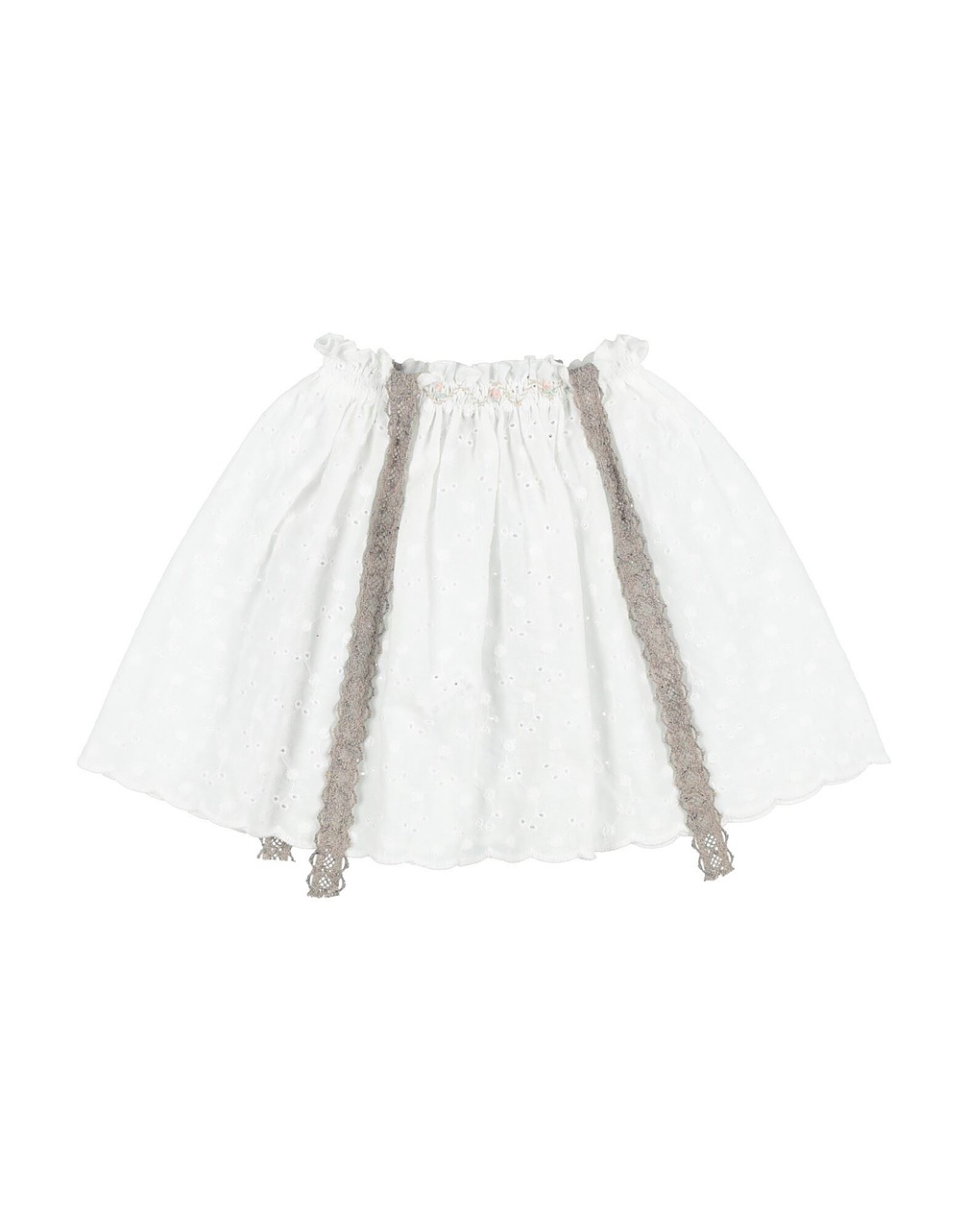 LA STUPENDERIA - Kinderröcke