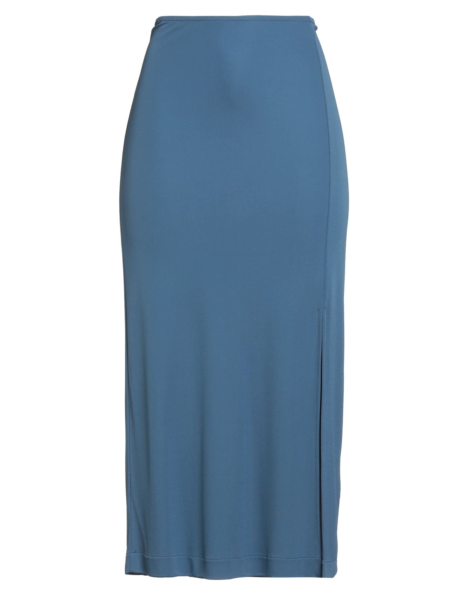 MAJESTIC FILATURES - Midi skirts