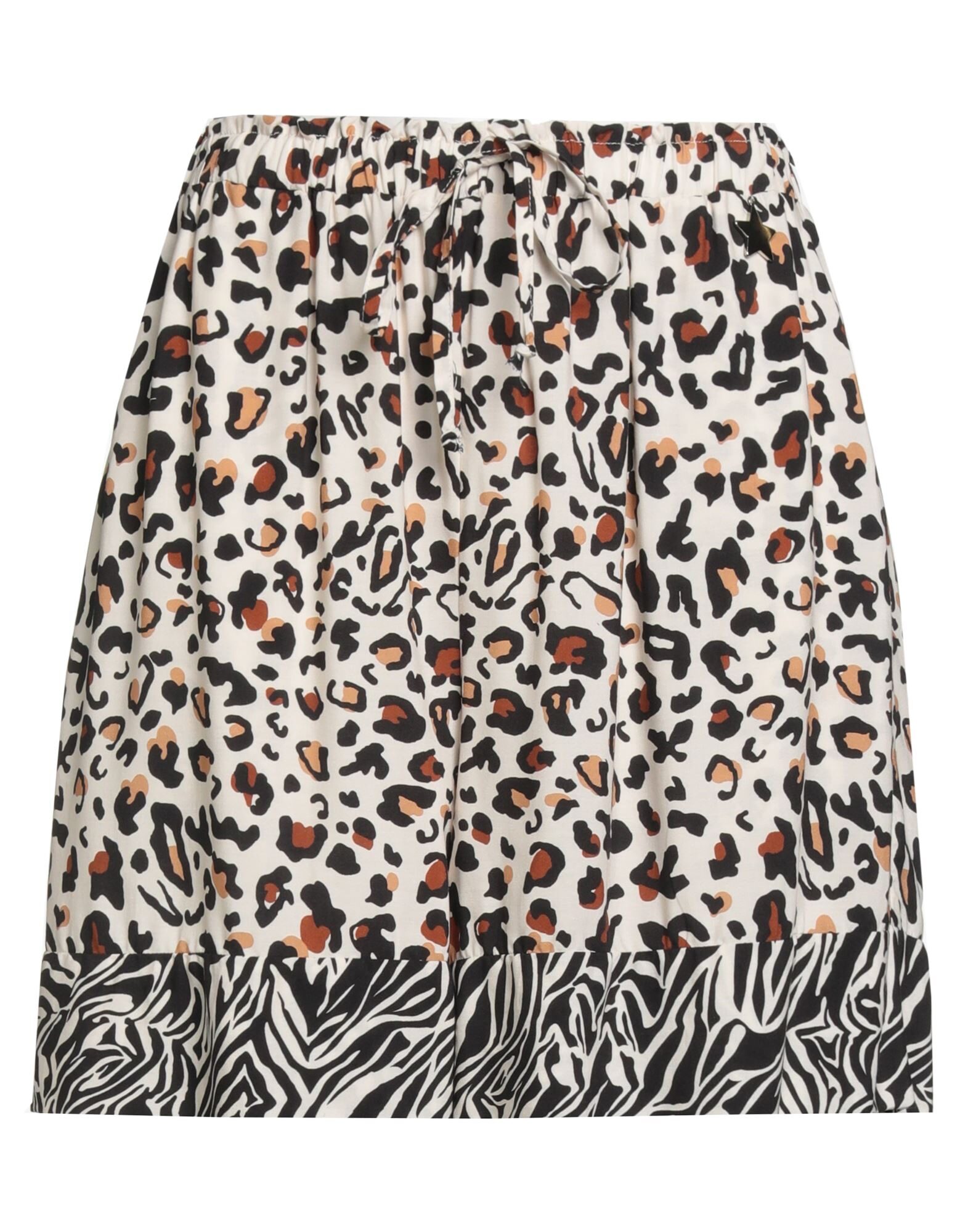 LIU •JO - Shorts & Bermuda Shorts