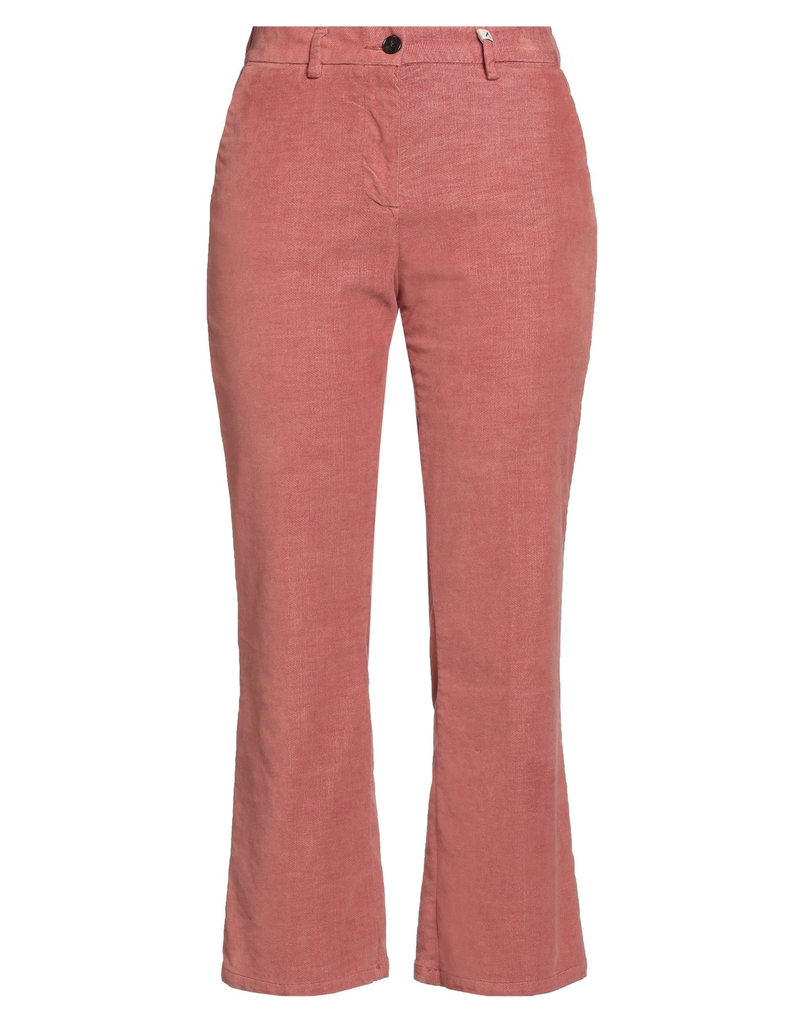 MYTHS - Casual παντελόνια