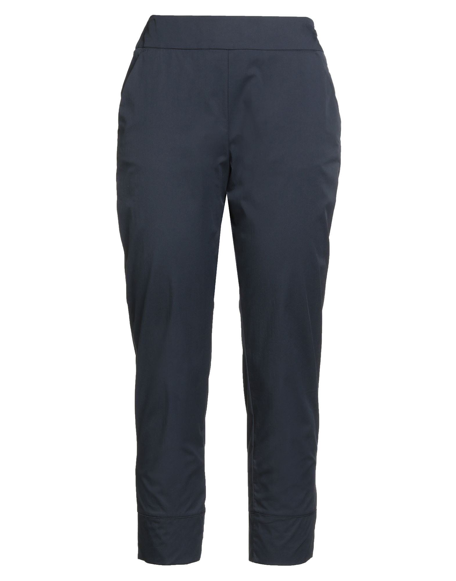 ALESSIA SANTI - Trousers