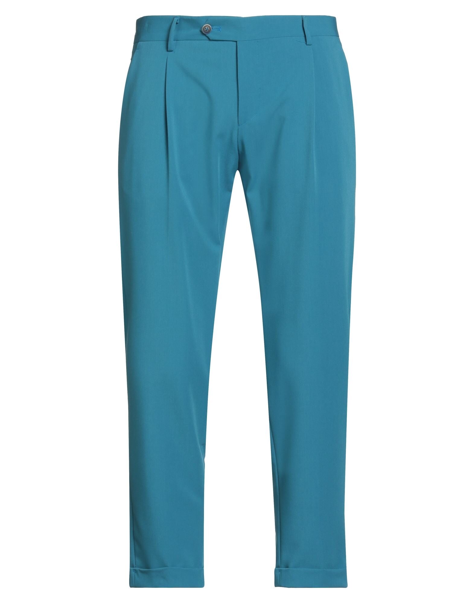 EREDI DEL DUCA - Pants