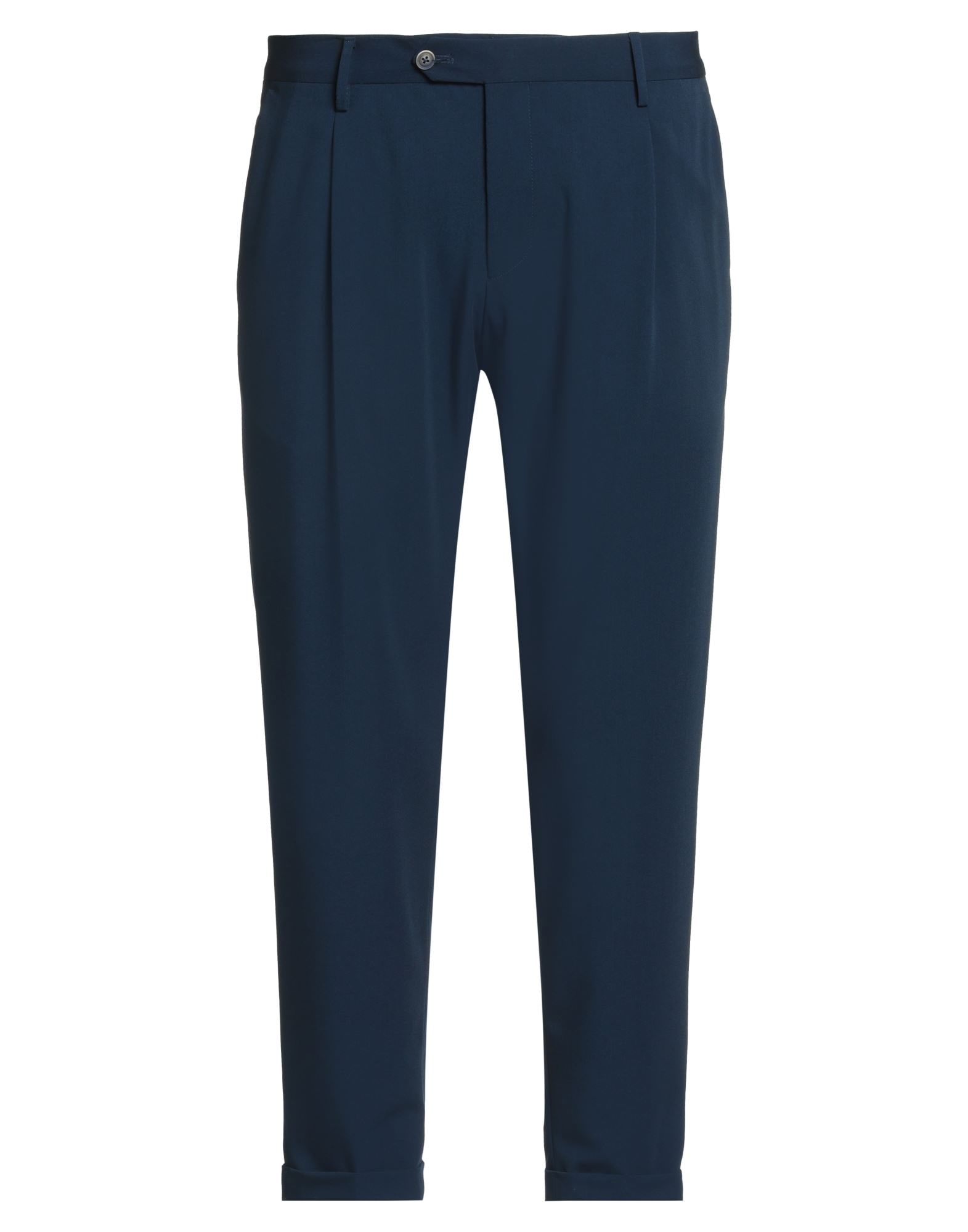 EREDI DEL DUCA - Trousers