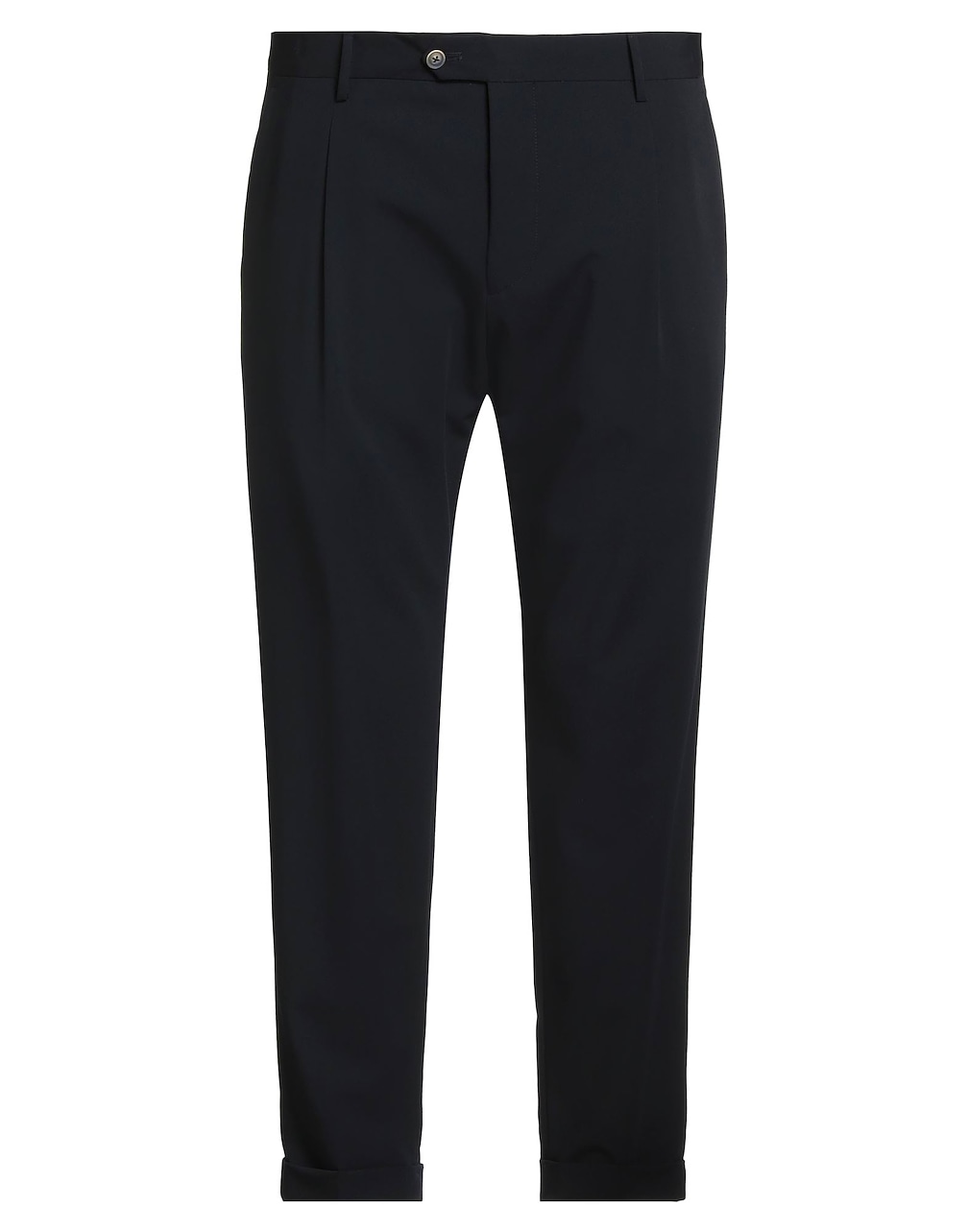 EREDI DEL DUCA - Pants