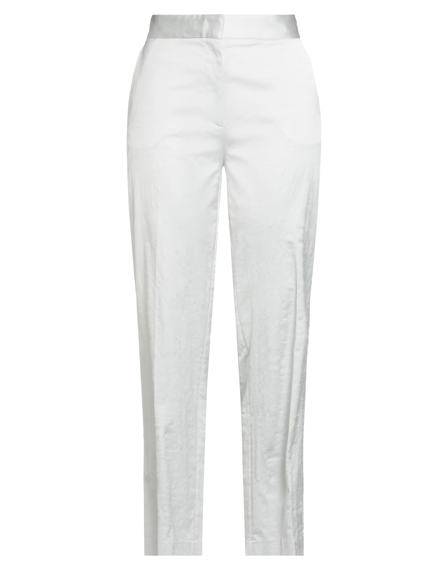 ANTONELLI - Trousers