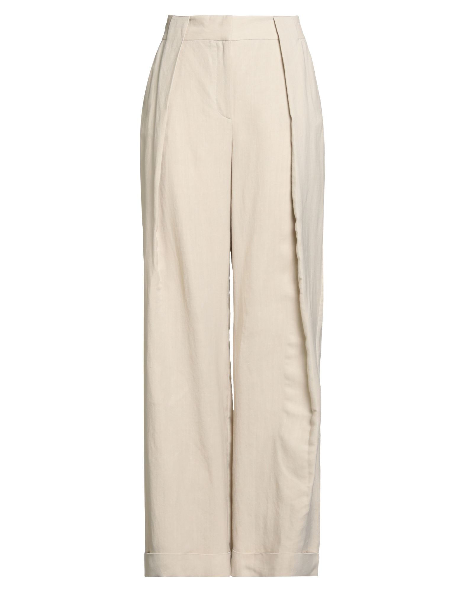 ANTONELLI - Trousers