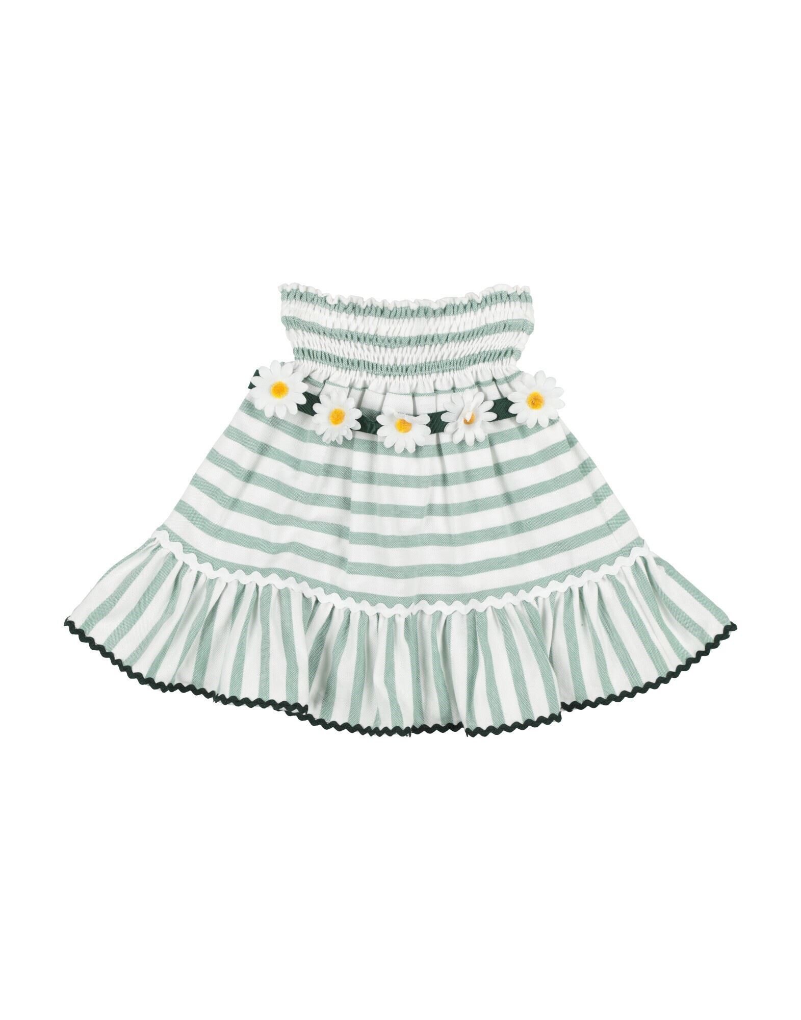 LA STUPENDERIA - Kids' skirts