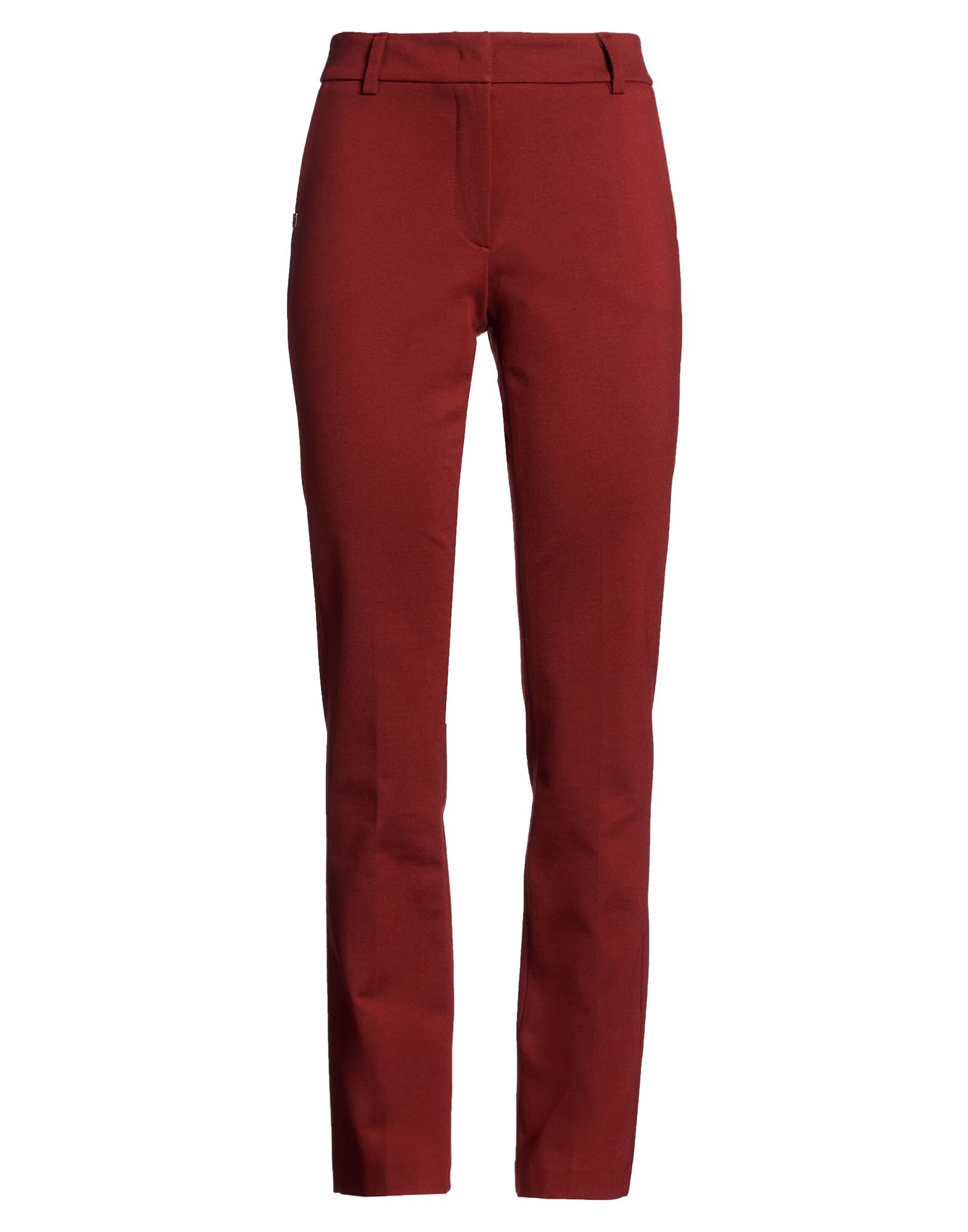 MANILA GRACE - Pants