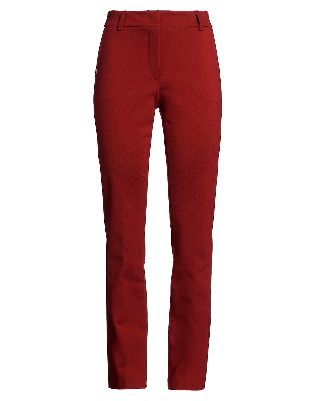 MANILA GRACE - Pants