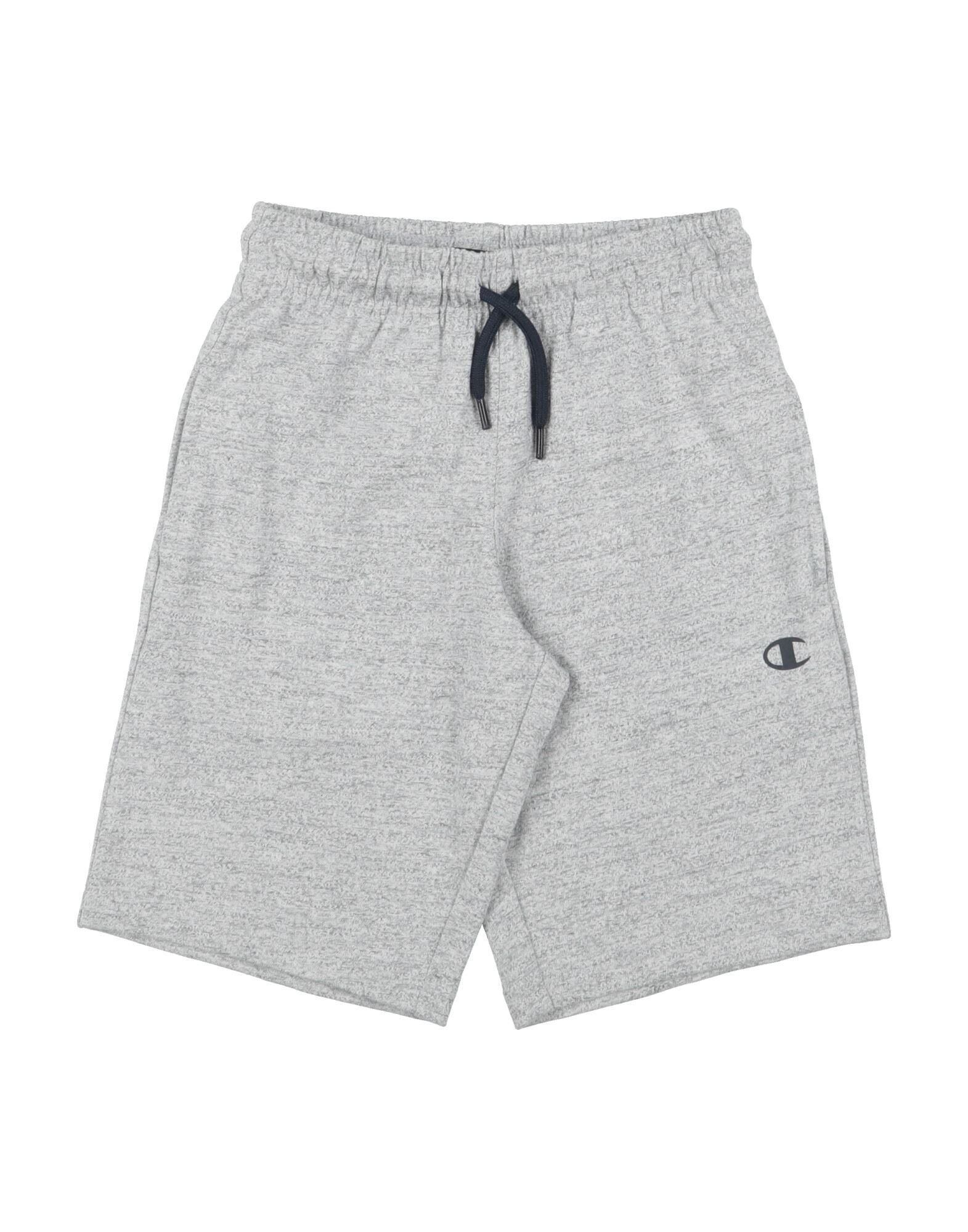 CHAMPION - Шорты и бермуды