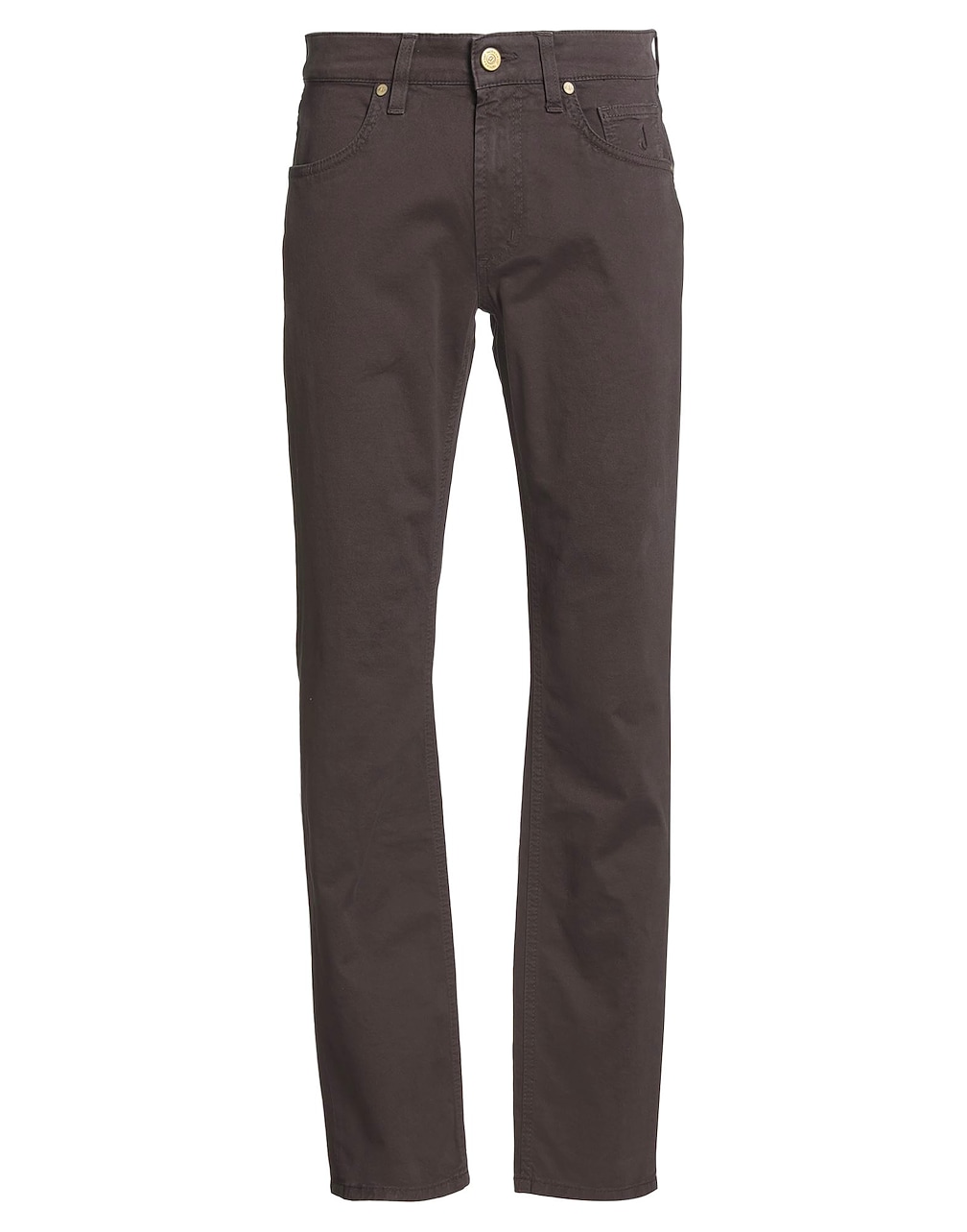 JECKERSON - Pantaloni