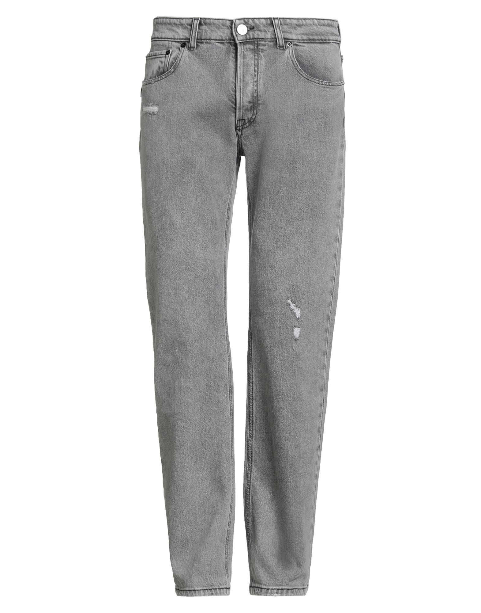 PMDS PREMIUM MOOD DENIM SUPERIOR - Jeans