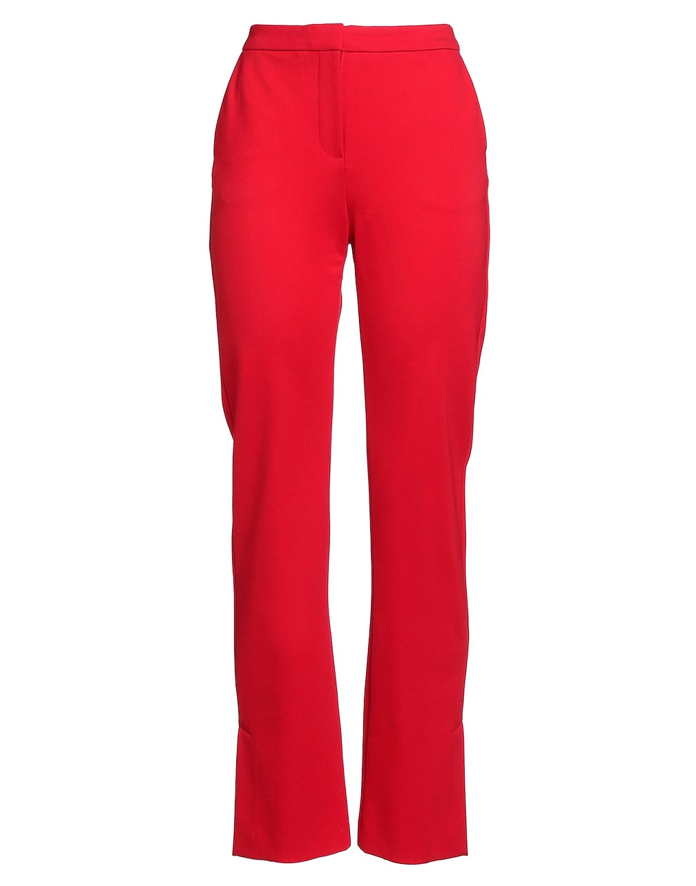 KARL LAGERFELD - Pantaloni