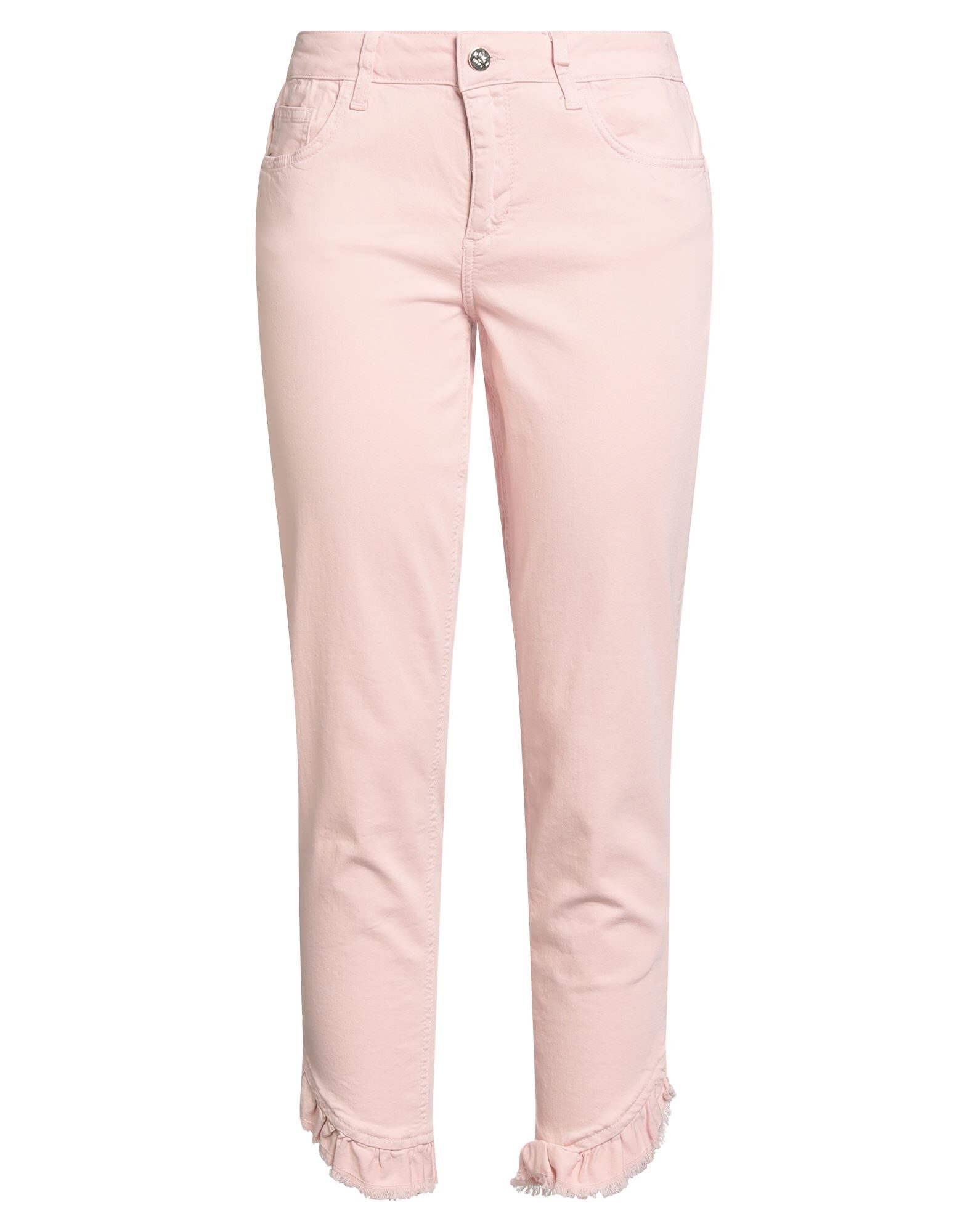 REBEL QUEEN by LIU •JO - Jeanshosen