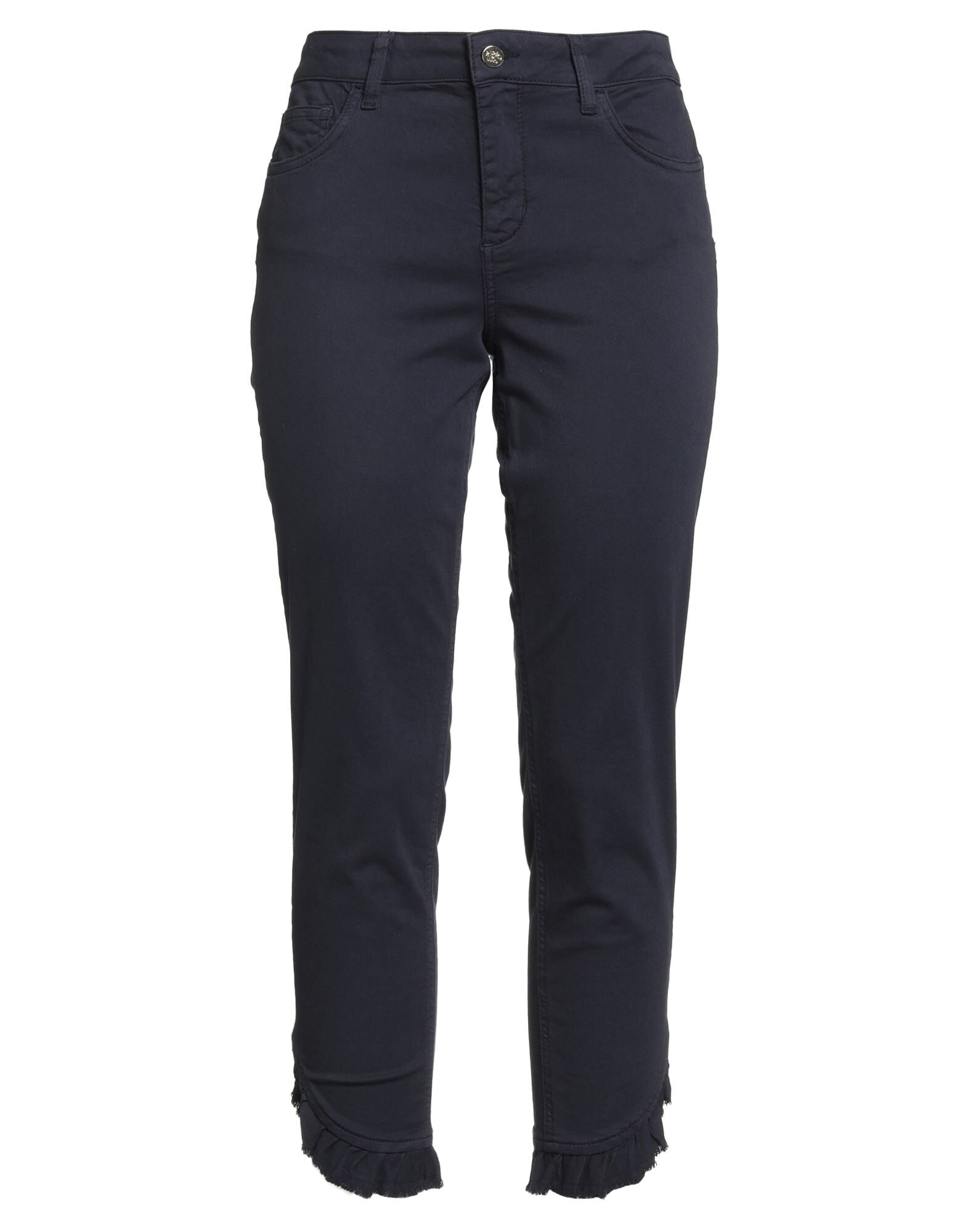 REBEL QUEEN by LIU •JO - Jeans