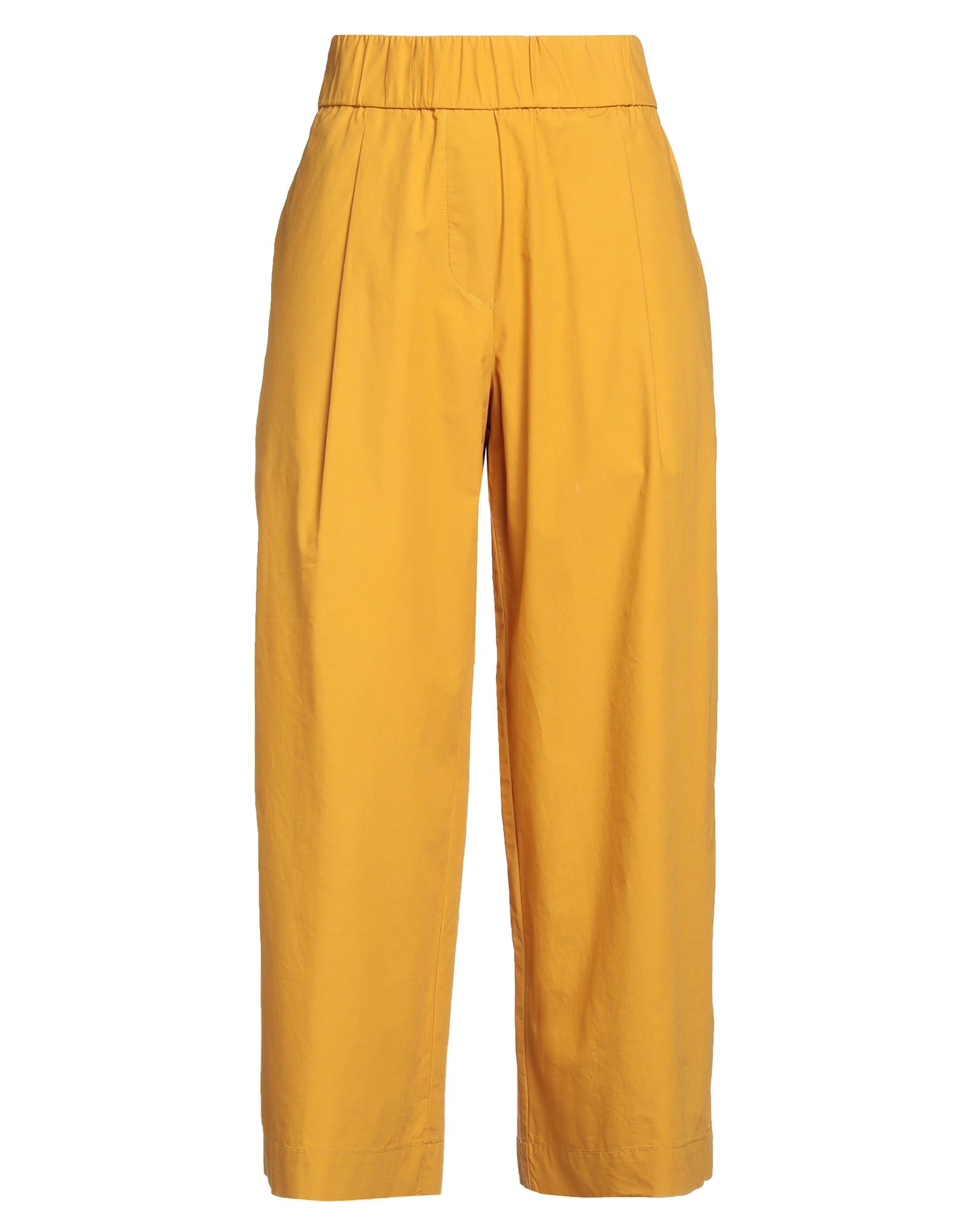 ALESSIA SANTI - Casual παντελόνια