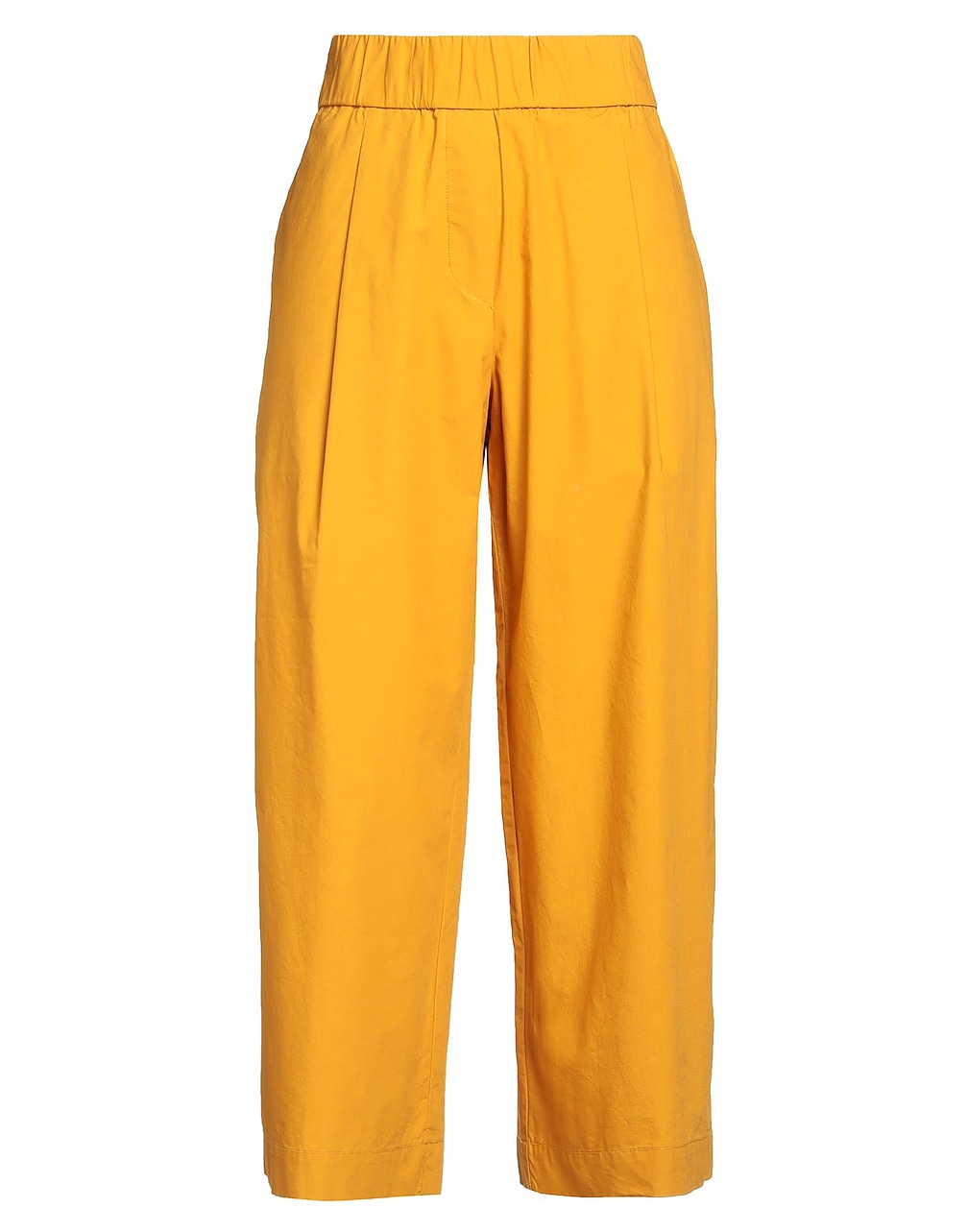 ALESSIA SANTI - Trousers