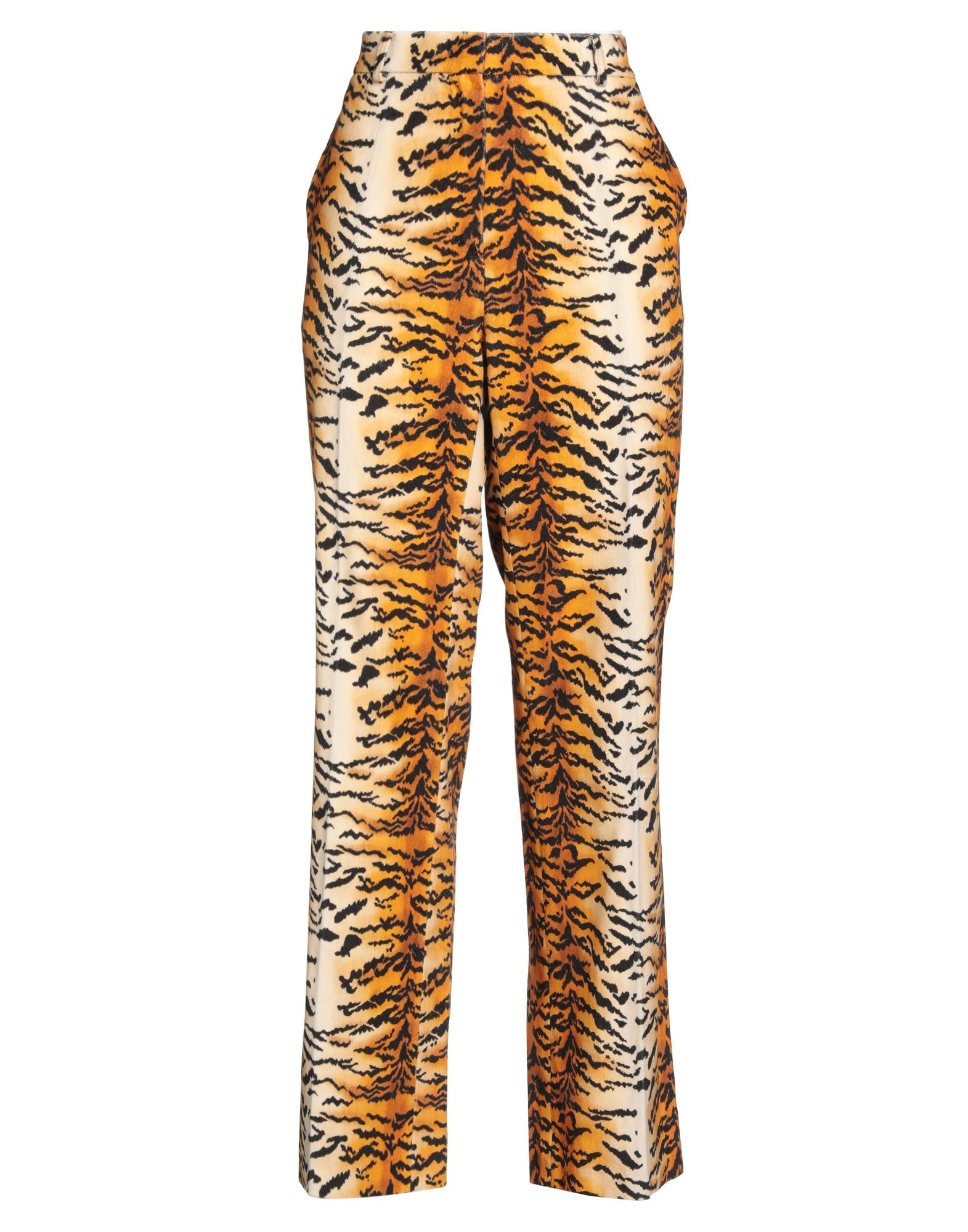 PHILOSOPHY di LORENZO SERAFINI - Hosen