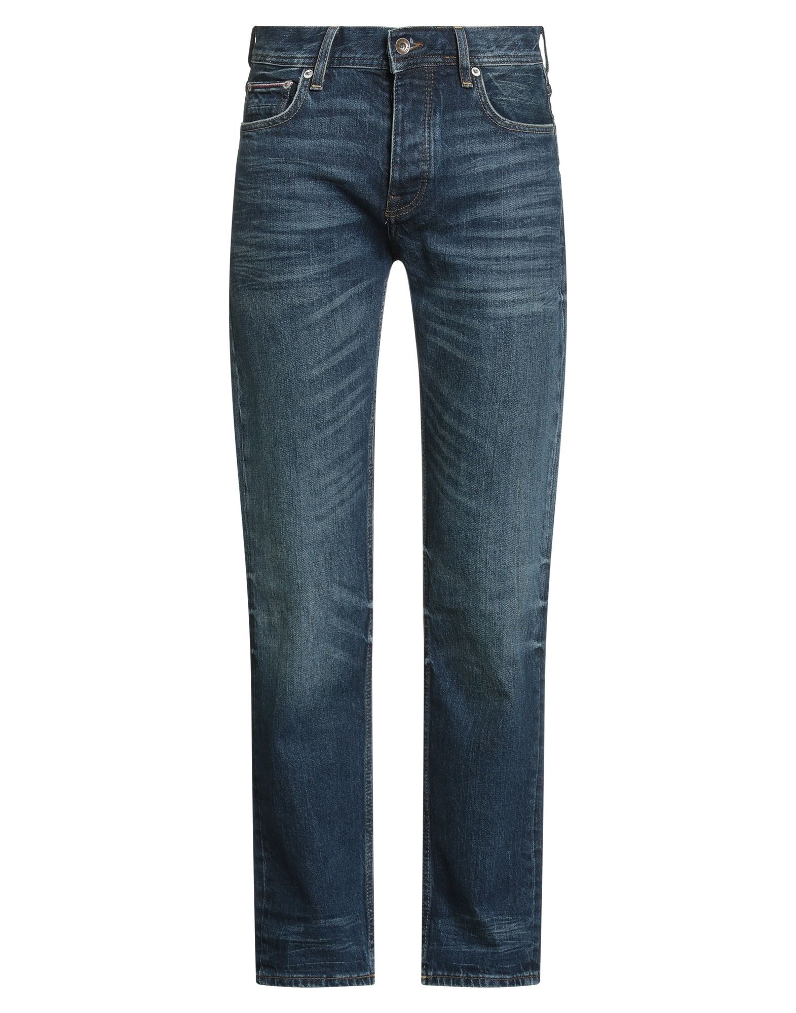 TOMMY HILFIGER - Jeans