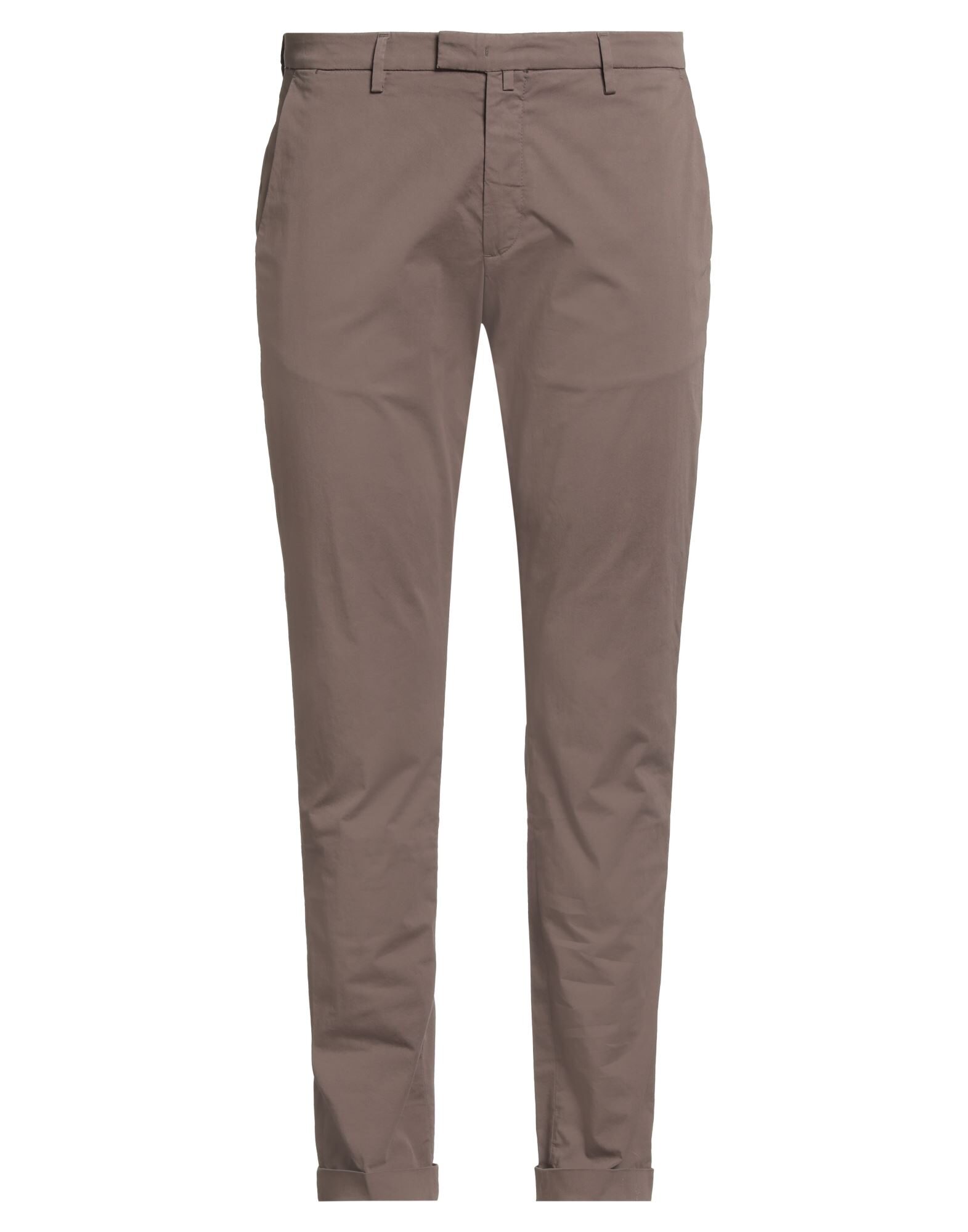 BRIGLIA 1949 - Hosen