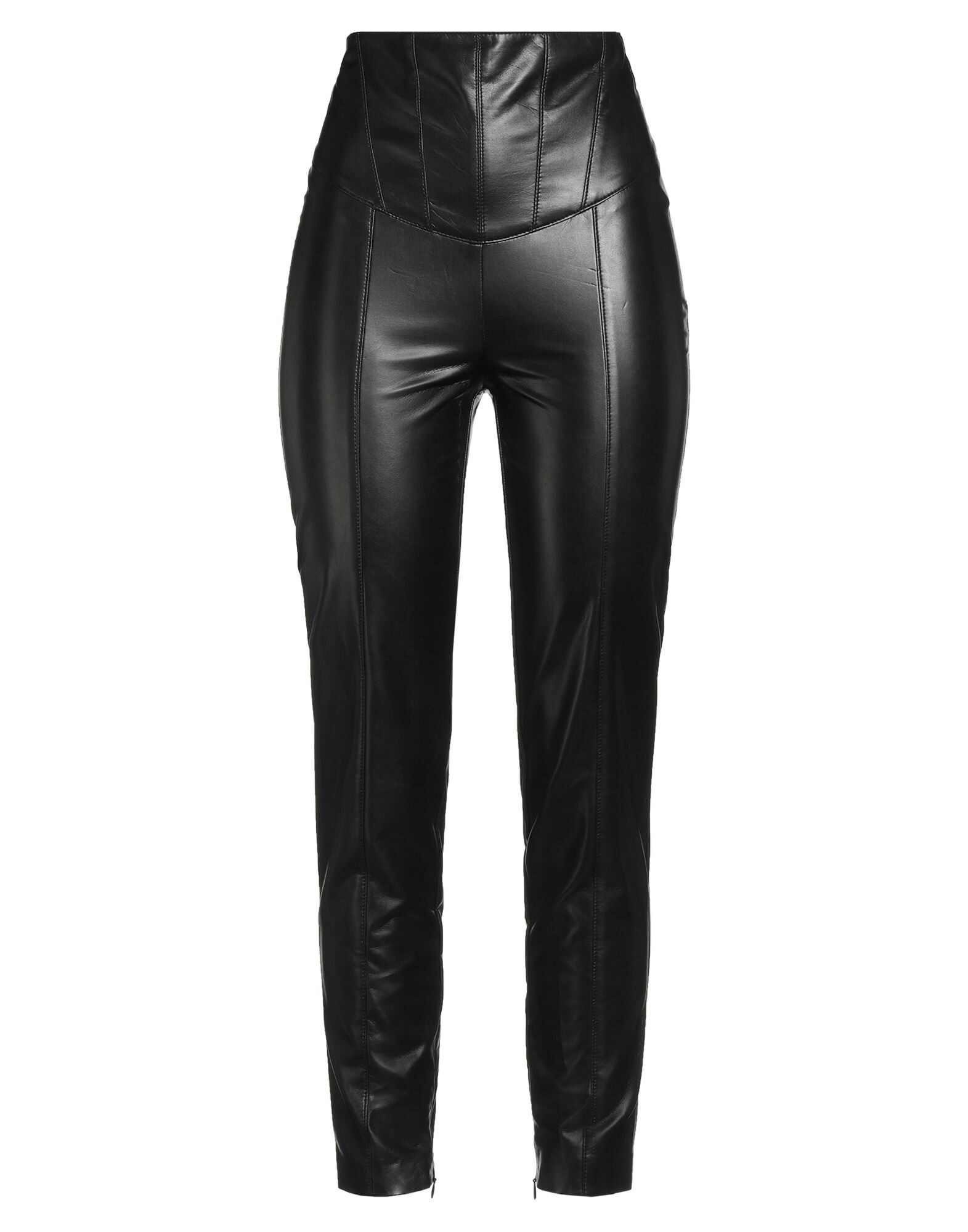 SIMONA CORSELLINI - Pantaloni