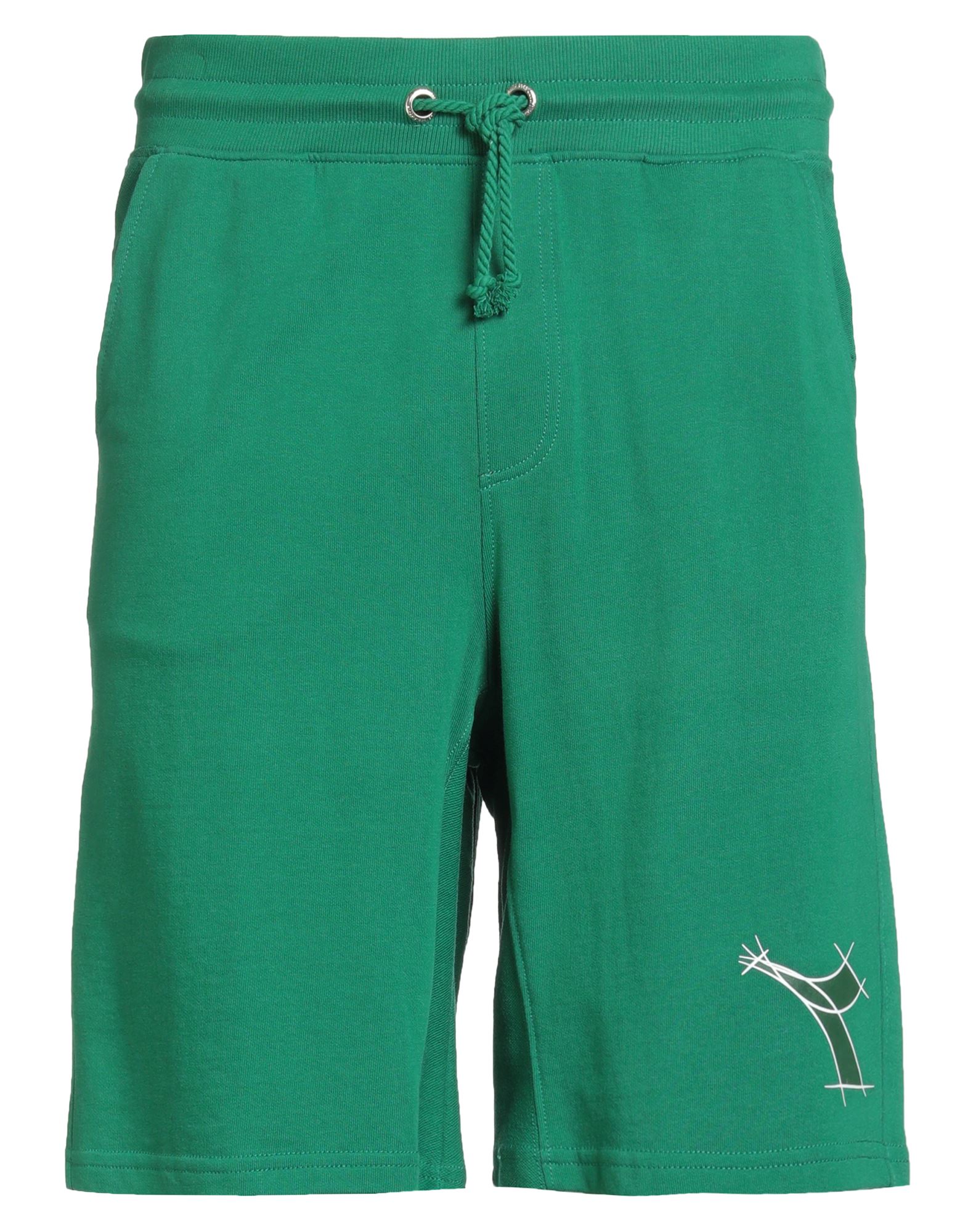 DIADORA - Shorts e bermuda