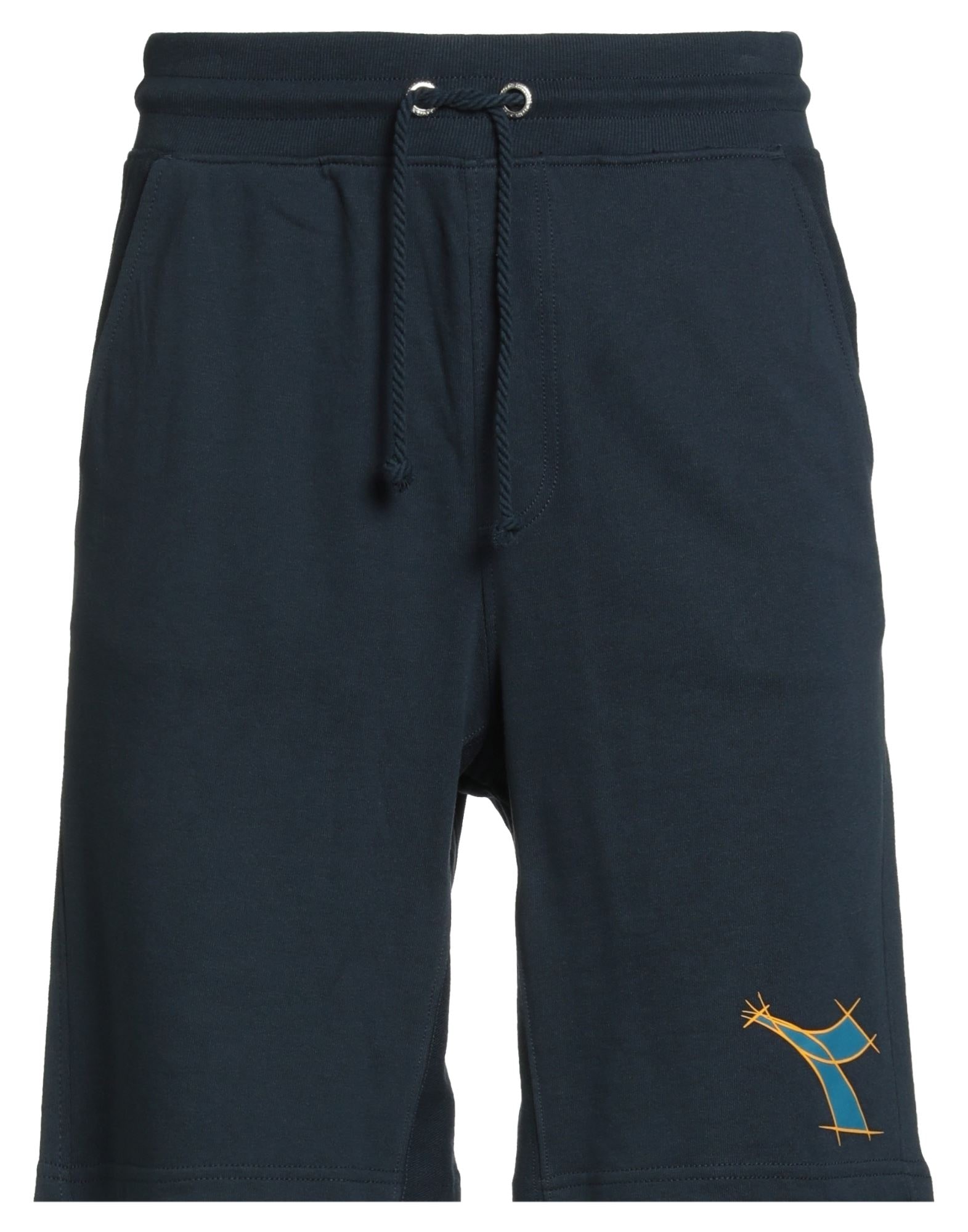 DIADORA - Shorts & Bermuda Shorts