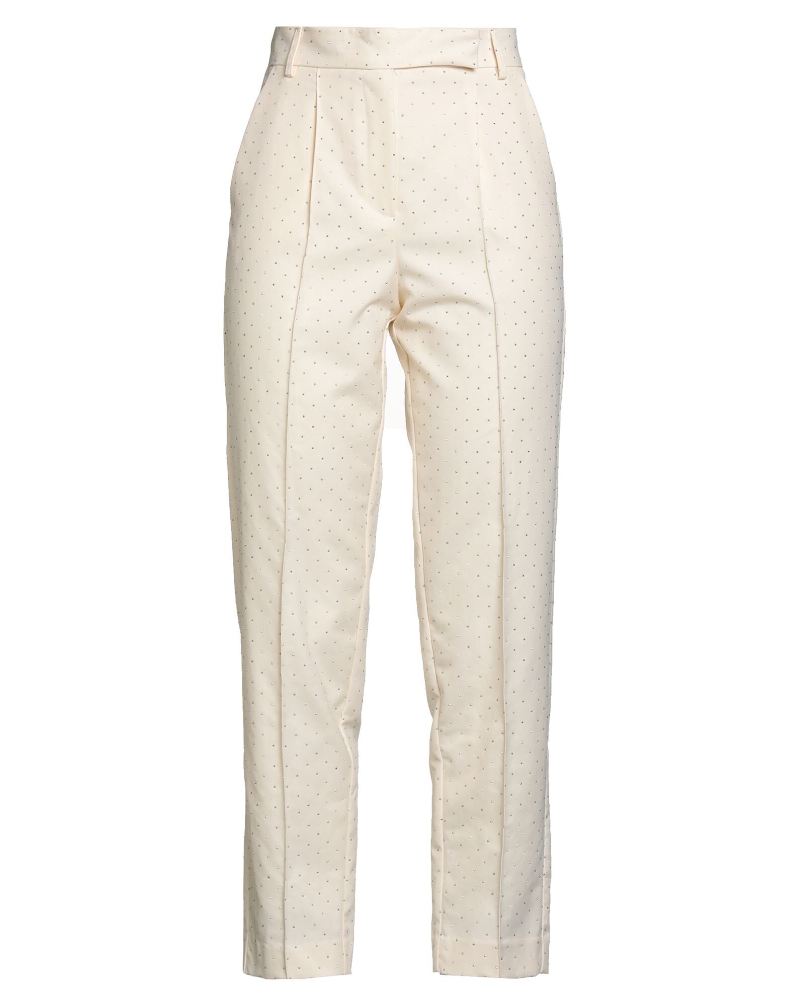 SIMONA CORSELLINI - Pantaloni