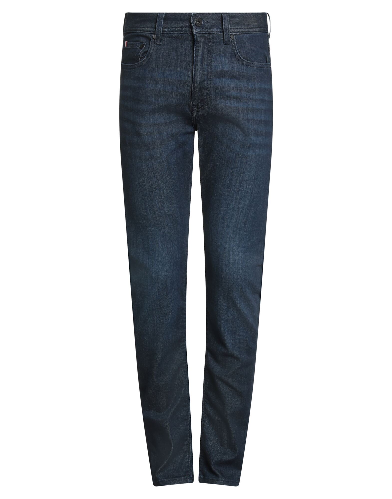 TOMMY HILFIGER - Jeans