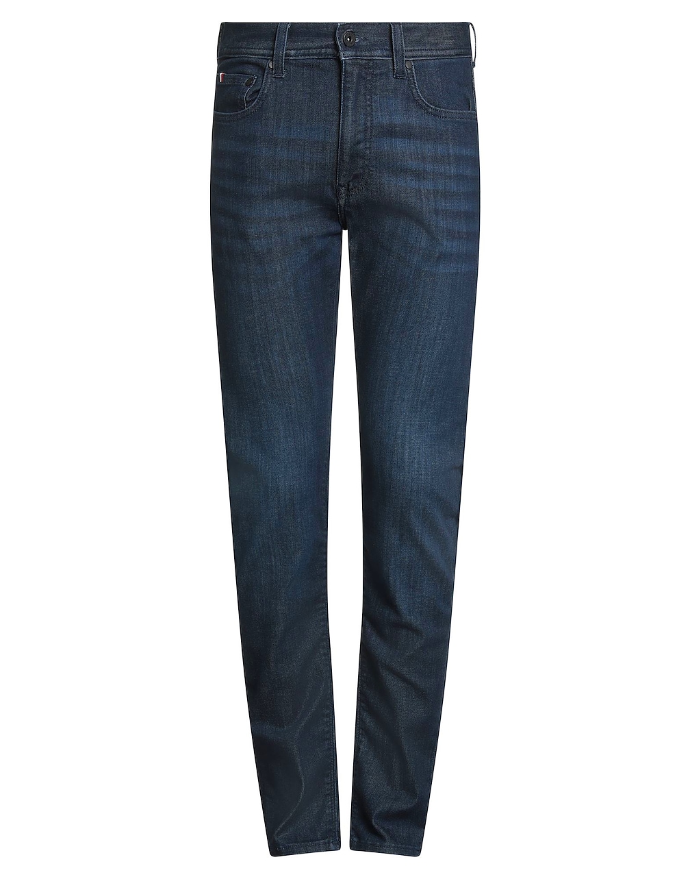 TOMMY HILFIGER - Pantalones vaqueros