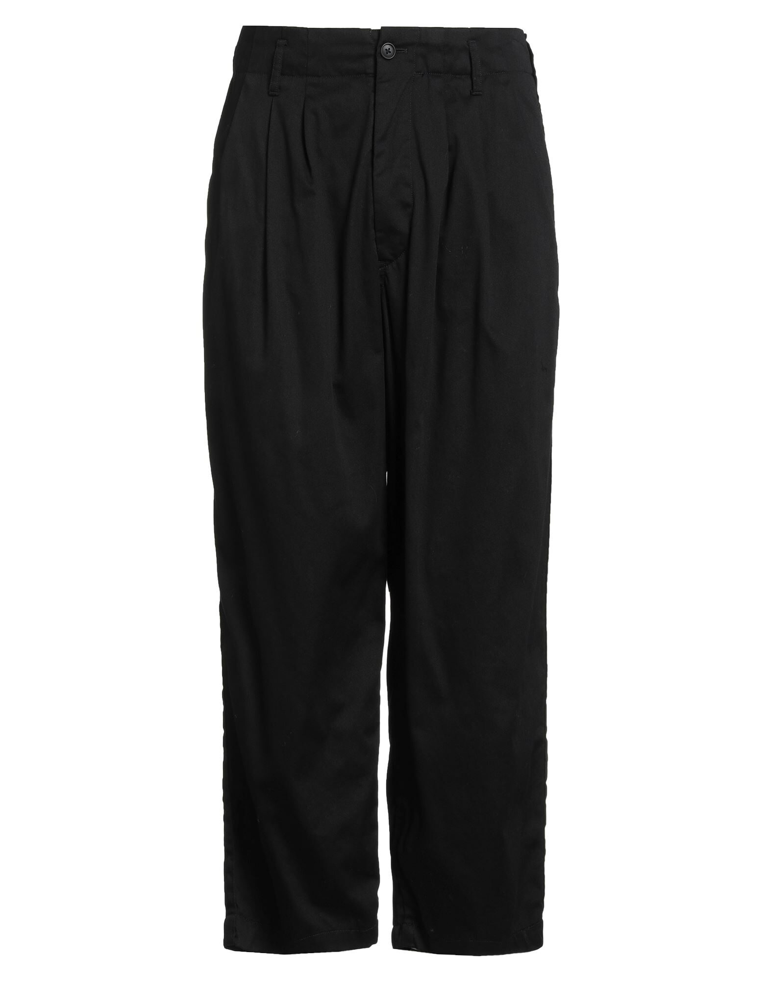 Y'S FOR MEN - Pants