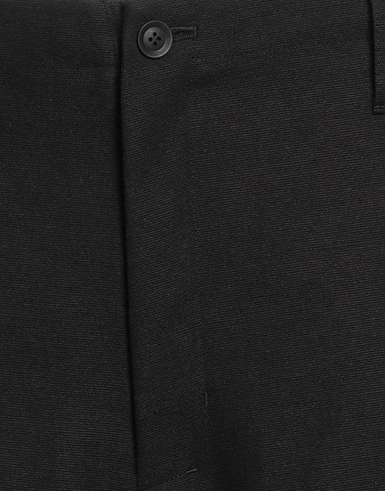 YOHJI YAMAMOTO POUR HOMME Шорты и бермуды