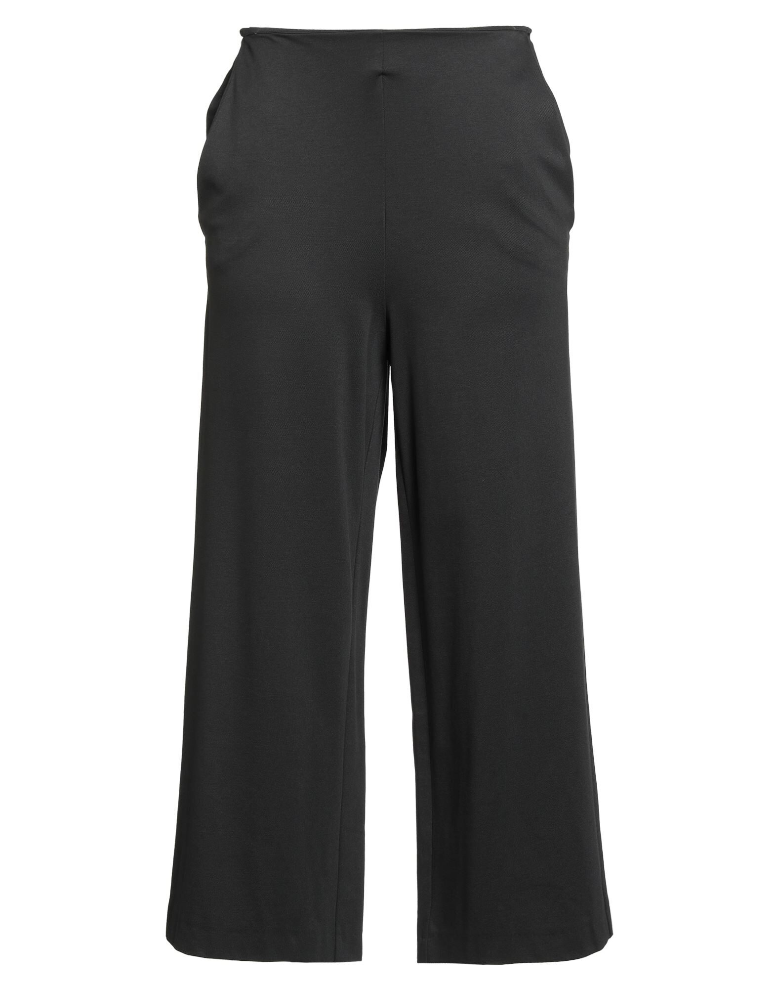 MALÌPARMI - Trousers