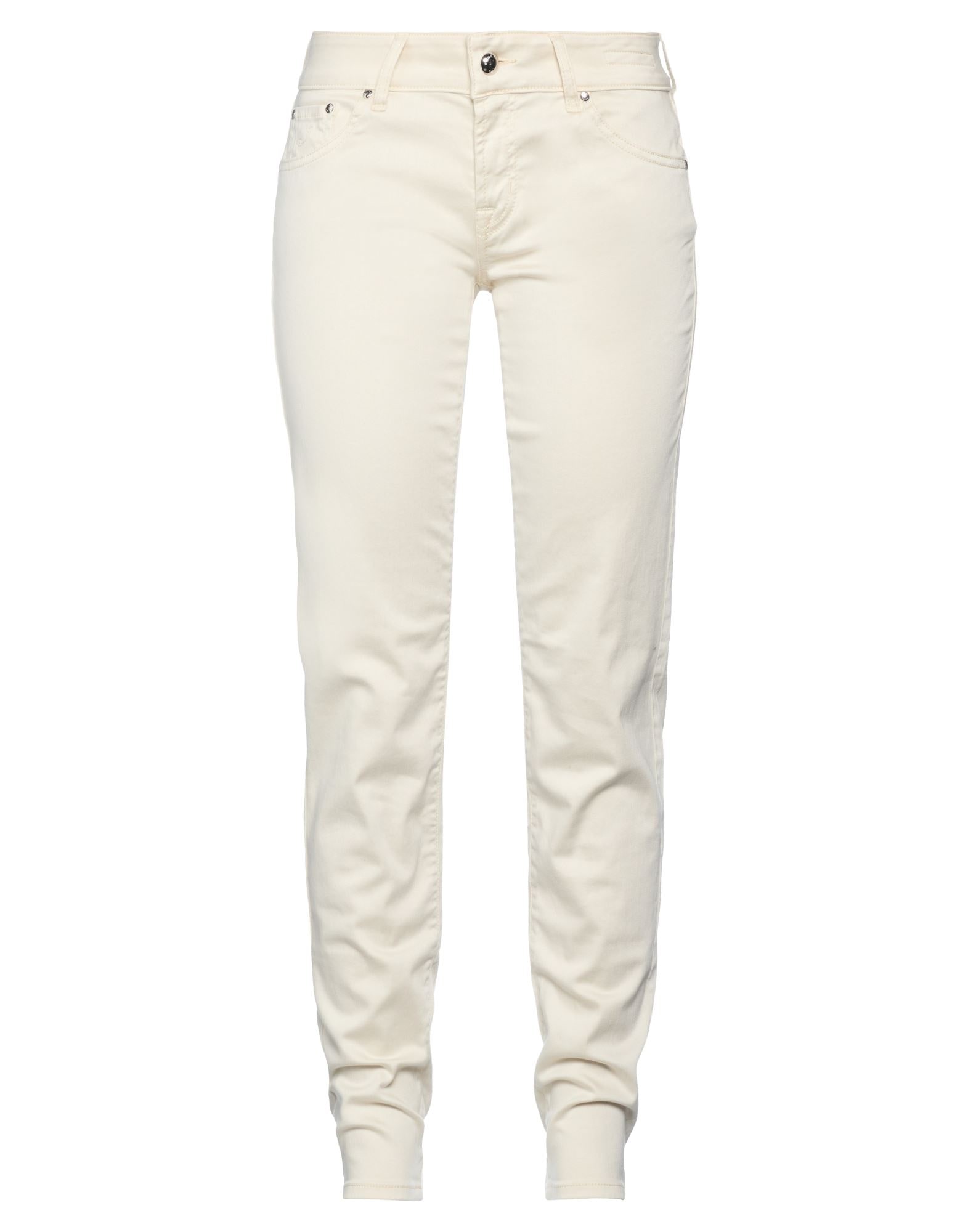 JACOB COHЁN - Jeans