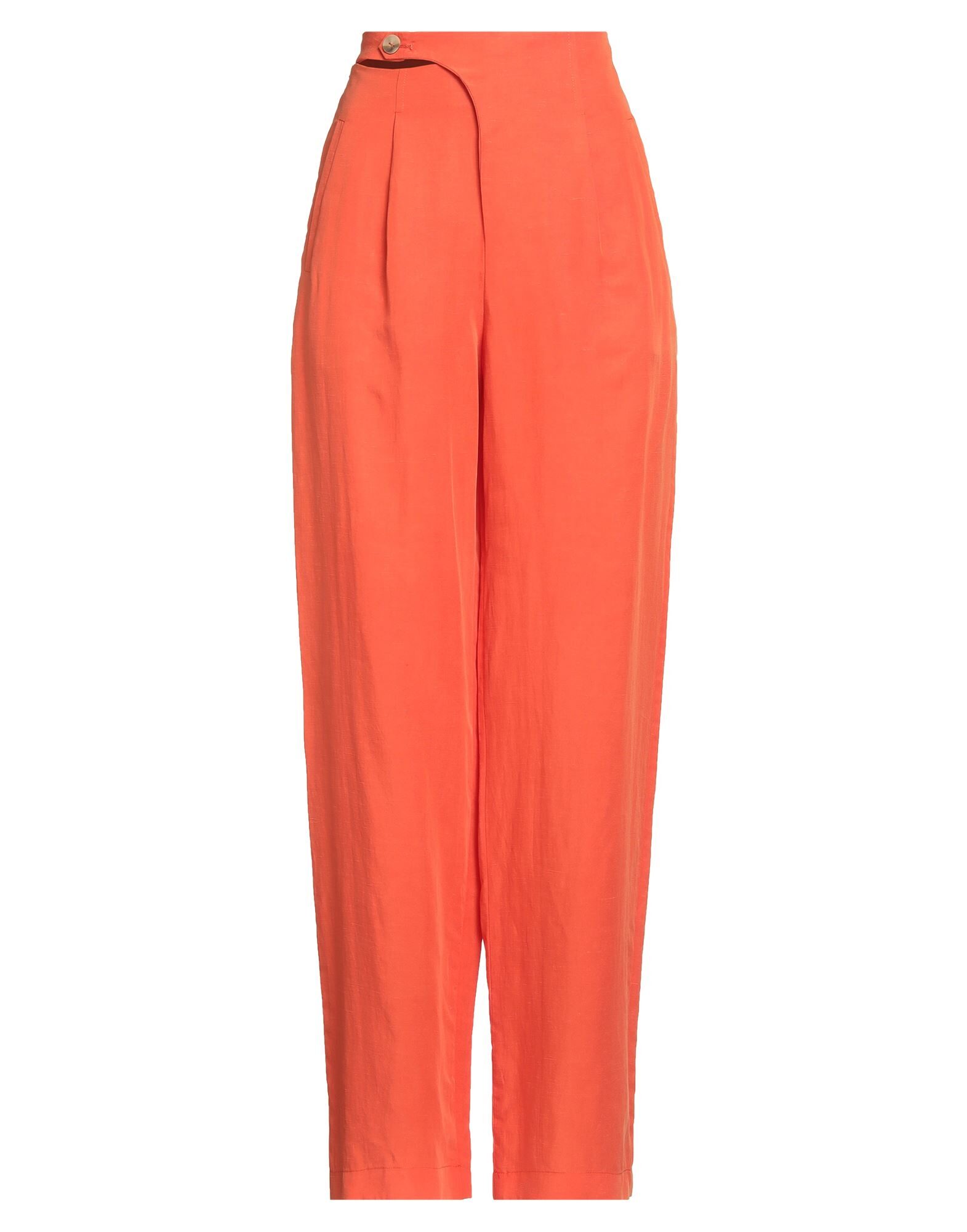 CARACTÈRE - Trousers