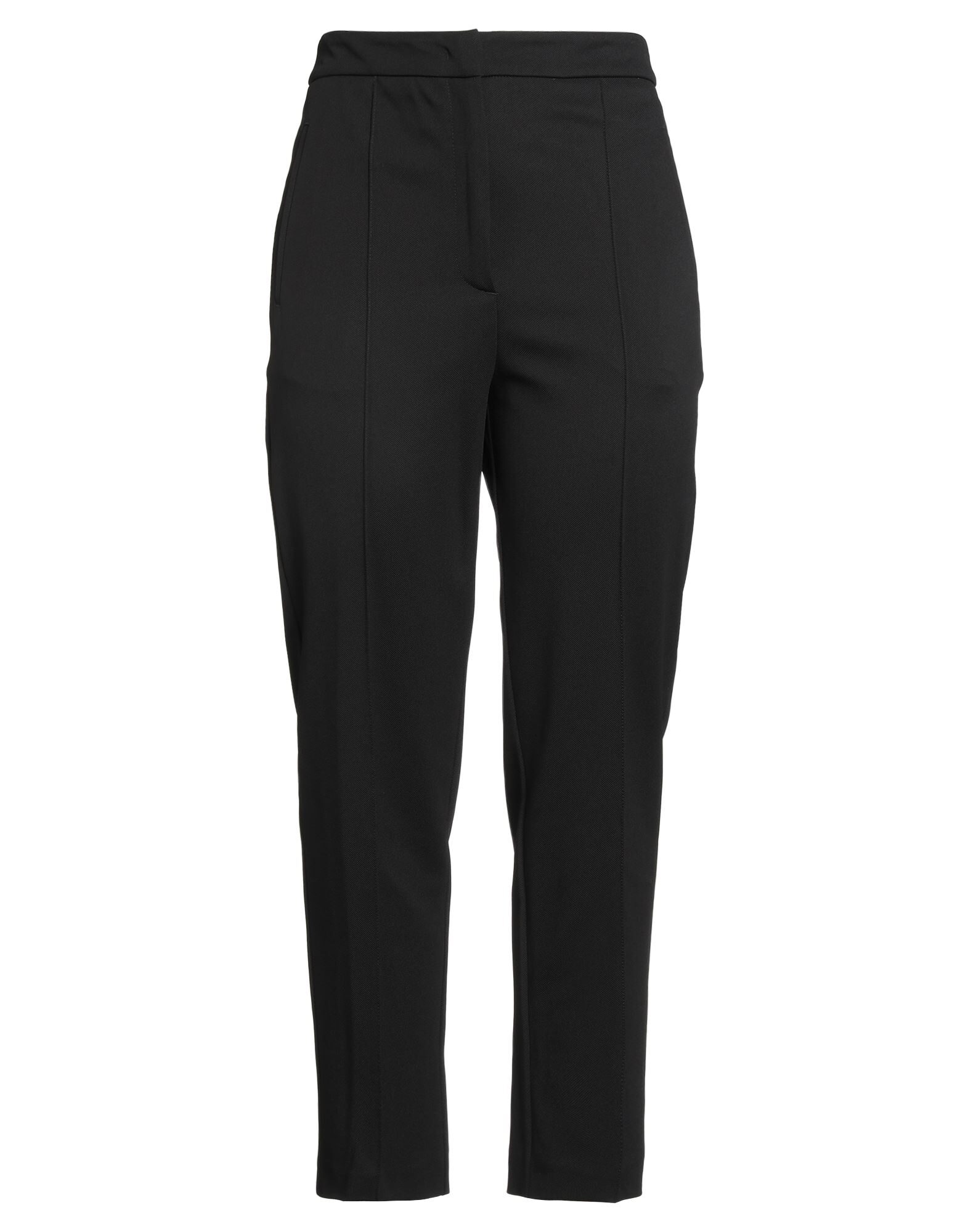 FABIANA FILIPPI FABIANA FILIPPI Pants | Midnight blue Women