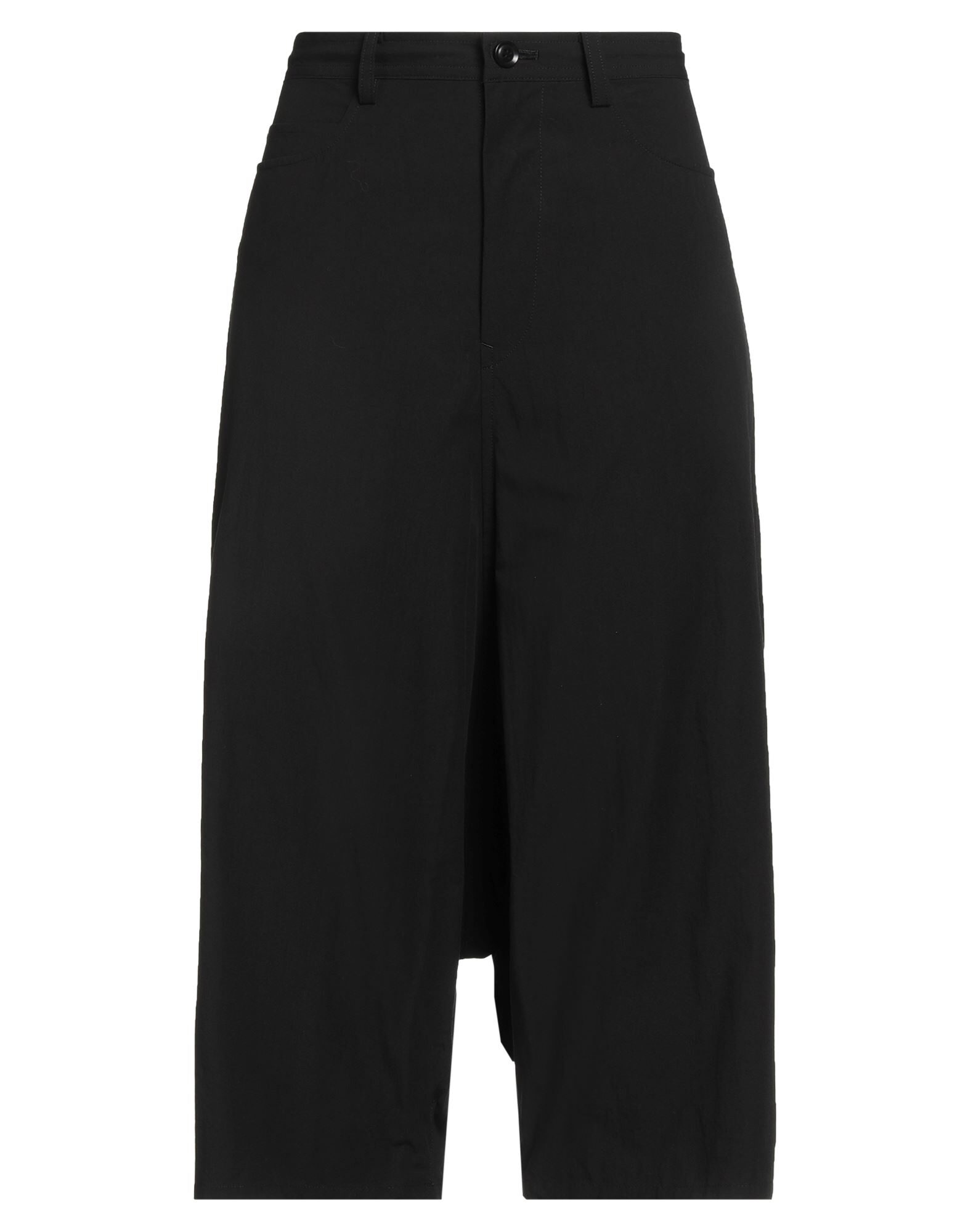 Y'S YOHJI YAMAMOTO - 캐주얼 바지