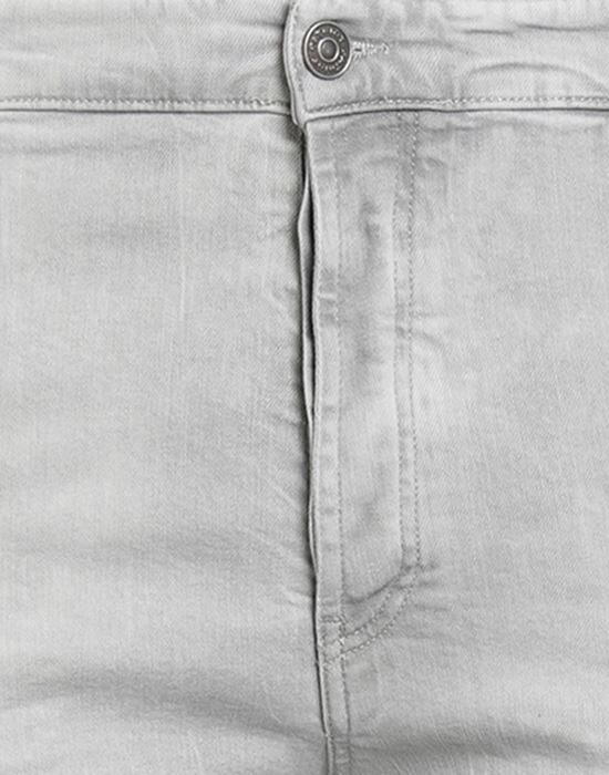 PATRIÒT Джинсовые брюки