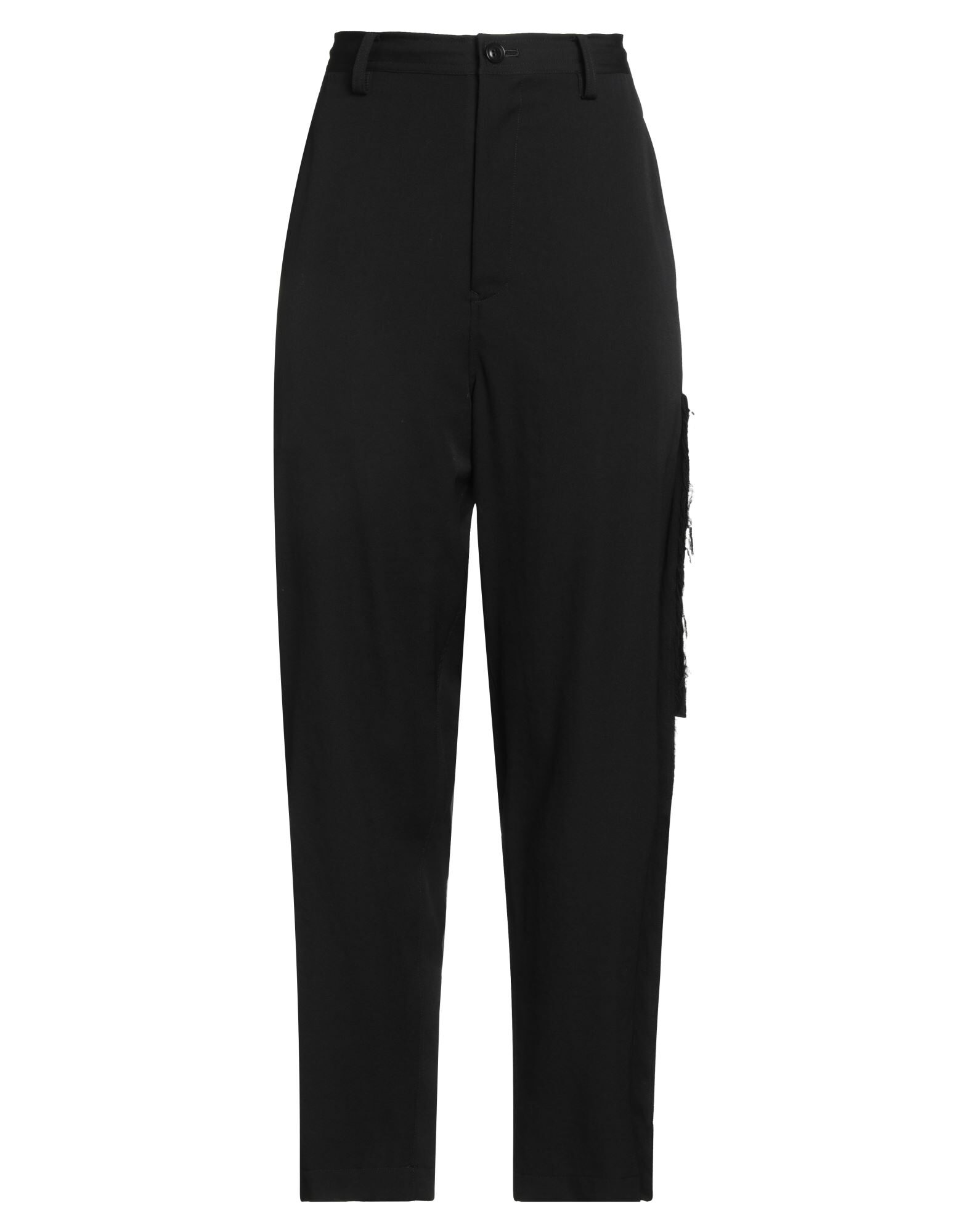 Y'S YOHJI YAMAMOTO - Pantalons