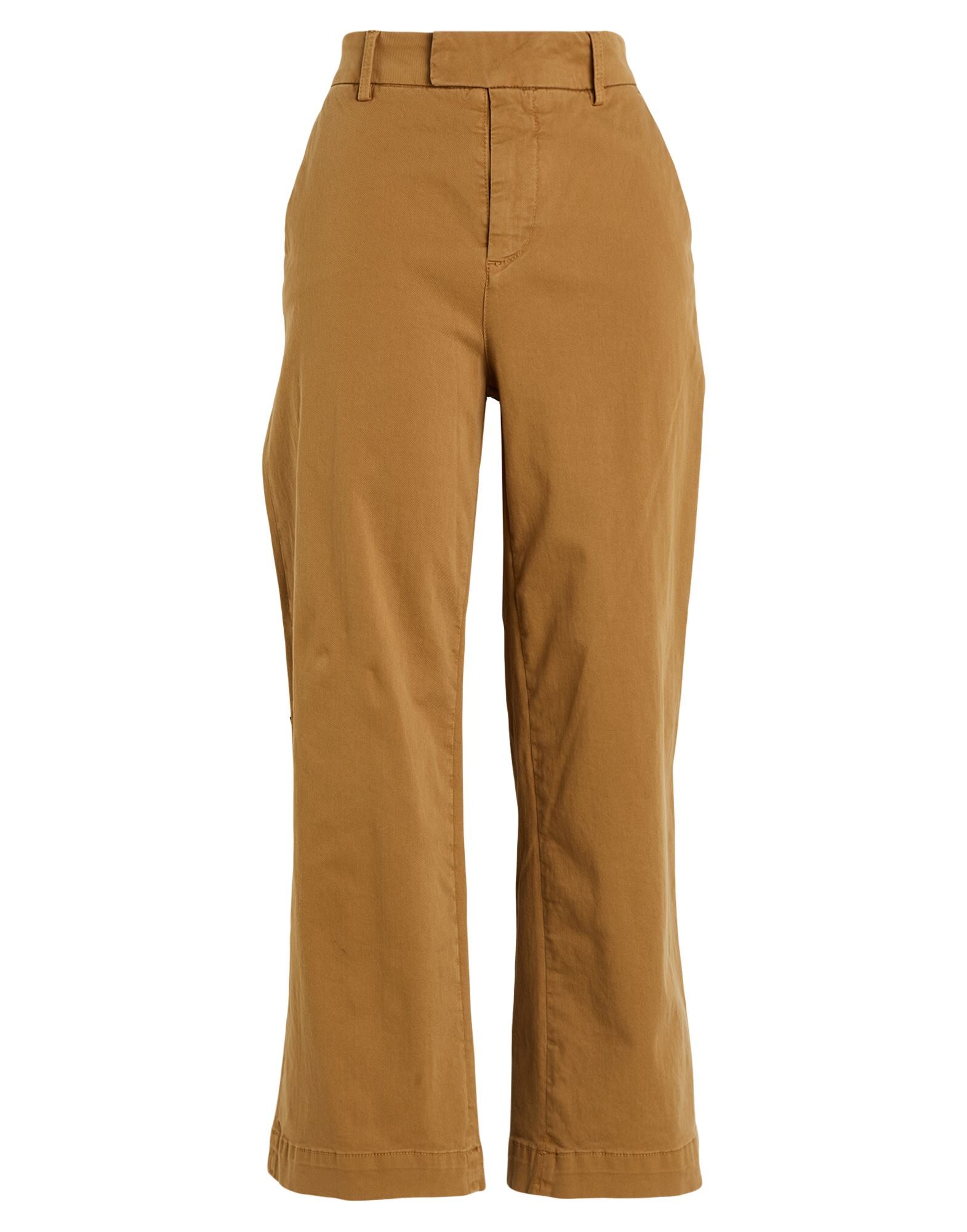 REBEL QUEEN by LIU •JO - Pantalones