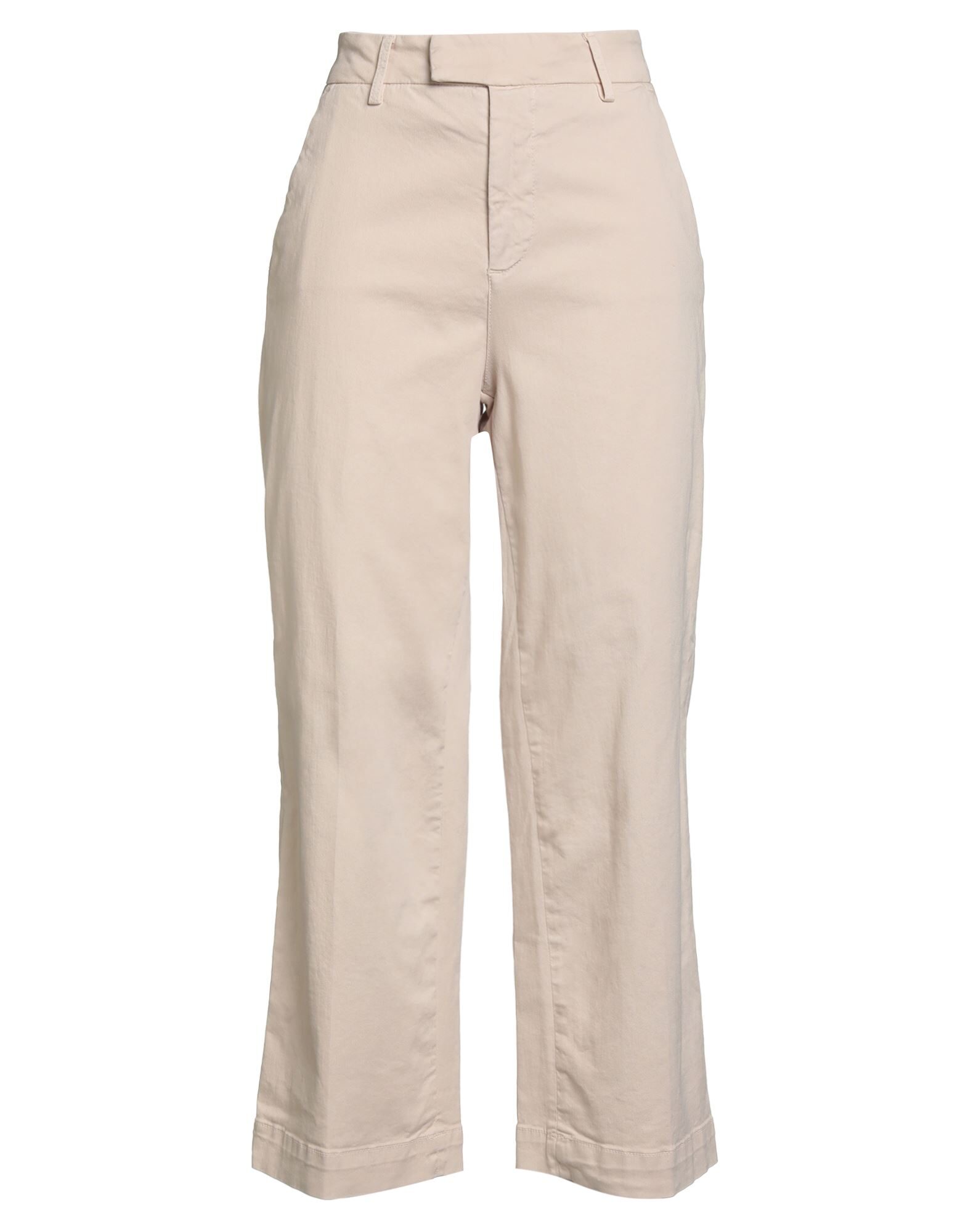 REBEL QUEEN by LIU •JO - Повседневные брюки