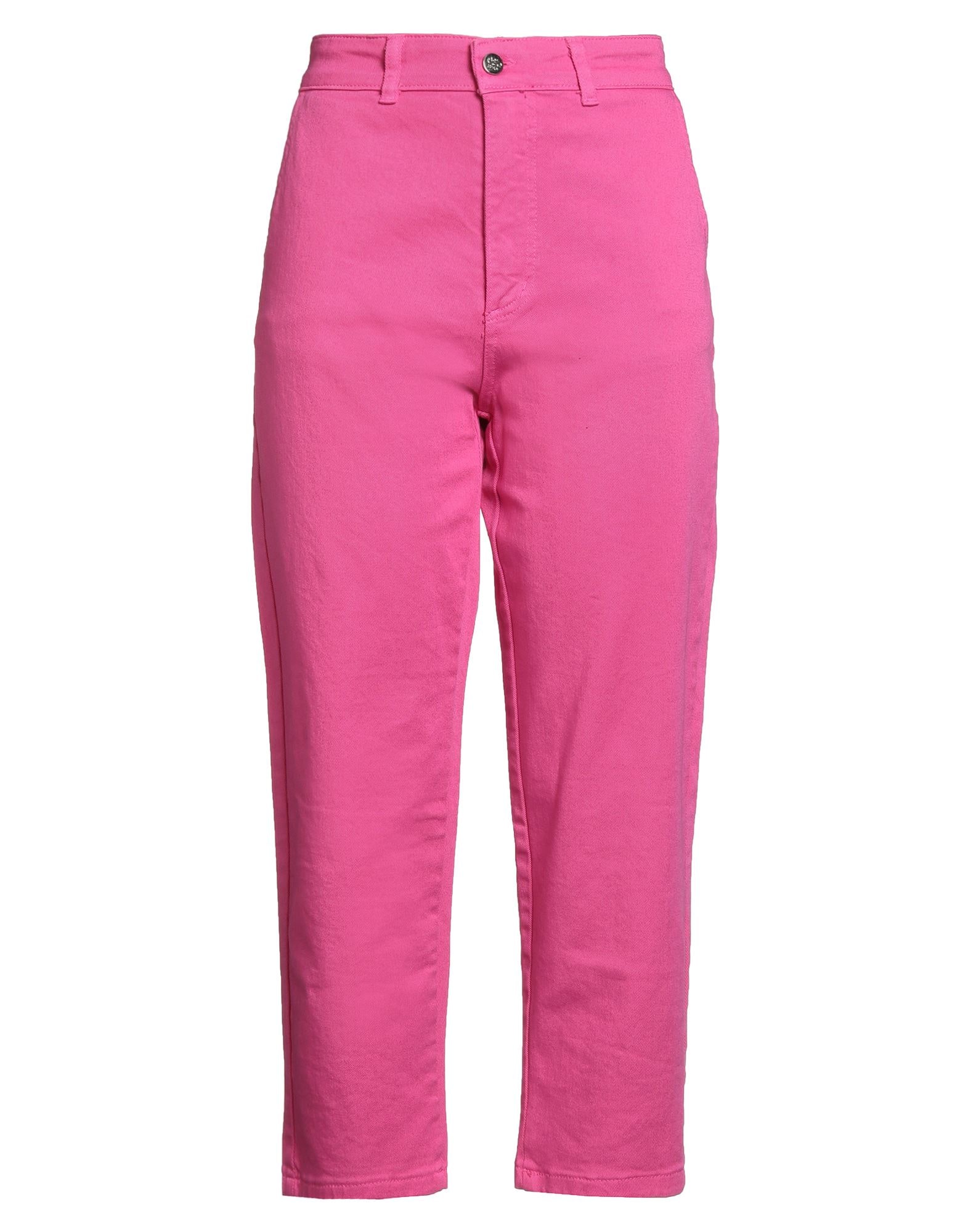 REBEL QUEEN by LIU •JO - Trousers