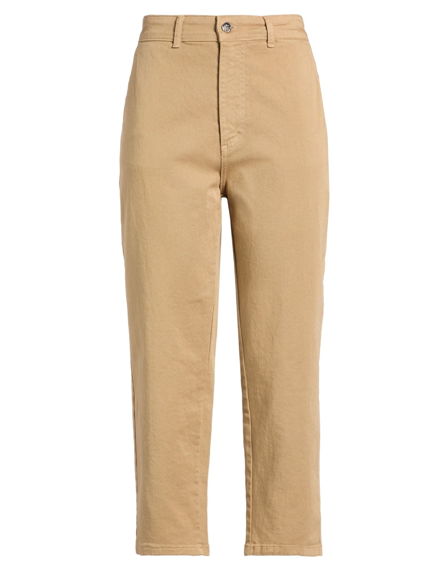 REBEL QUEEN by LIU •JO - Pantalons