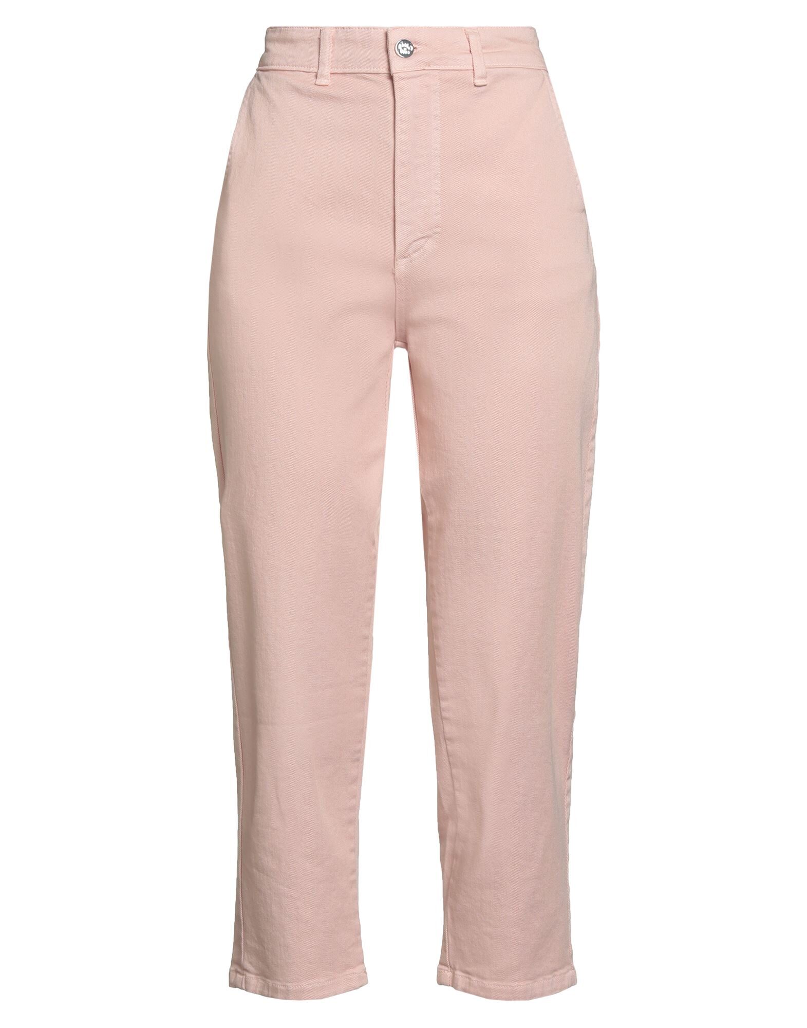 REBEL QUEEN by LIU •JO - Повседневные брюки