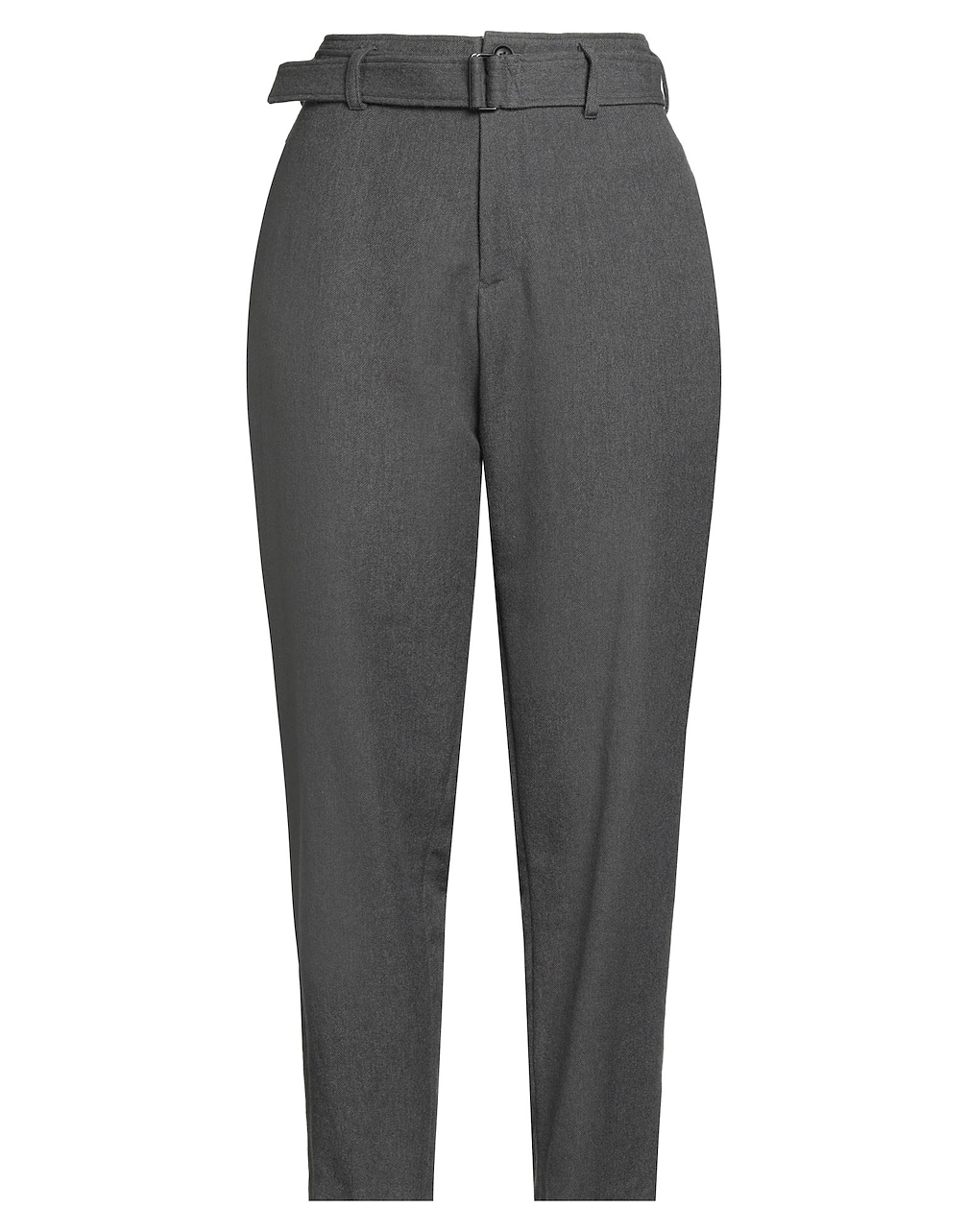 YOHJI YAMAMOTO - Hosen