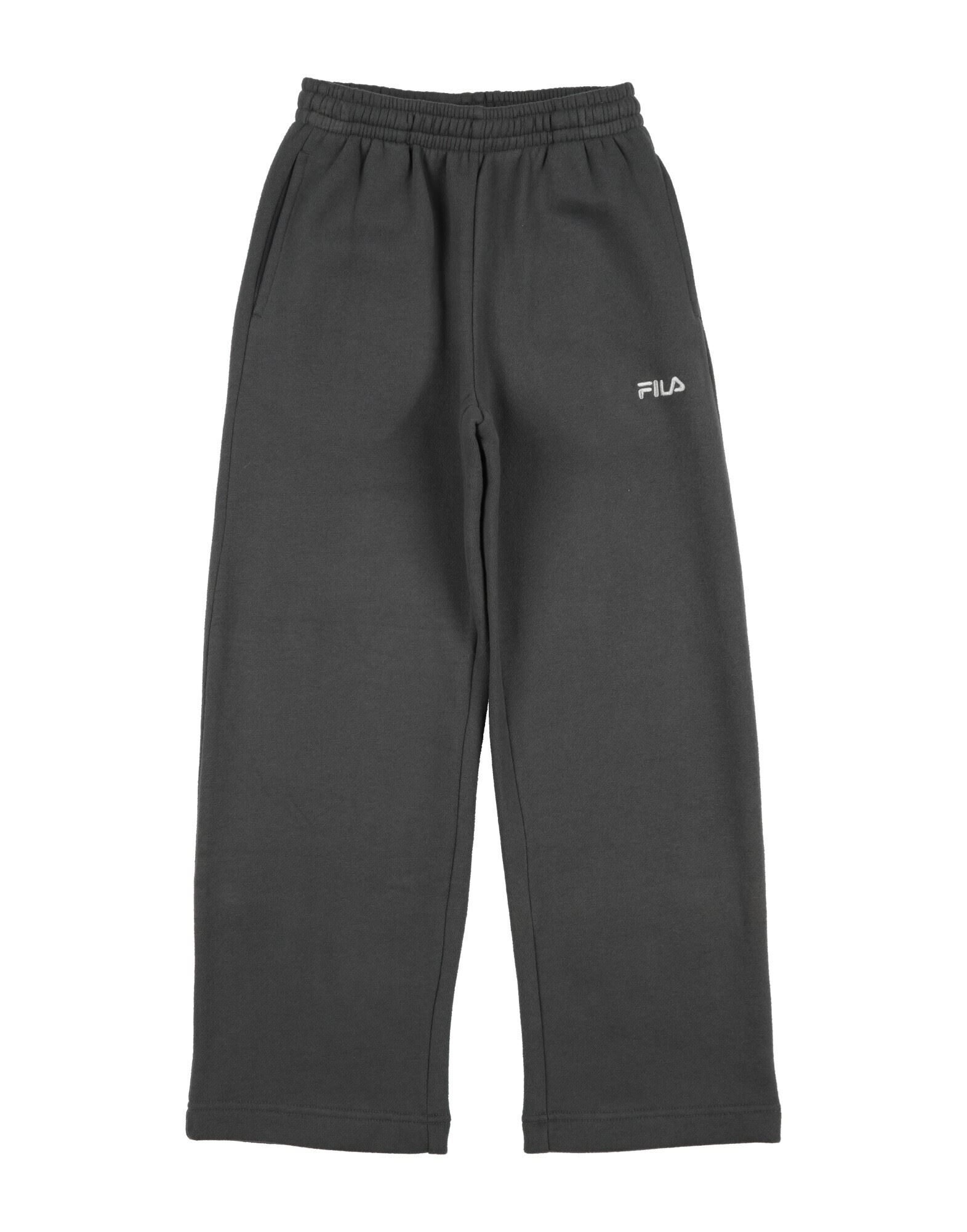 FILA - Trousers