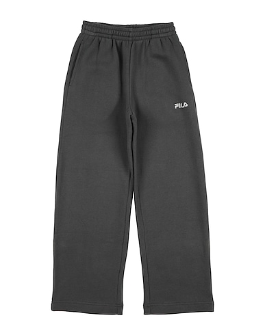 FILA Casual pants 80% Cotton, 20% Polyester