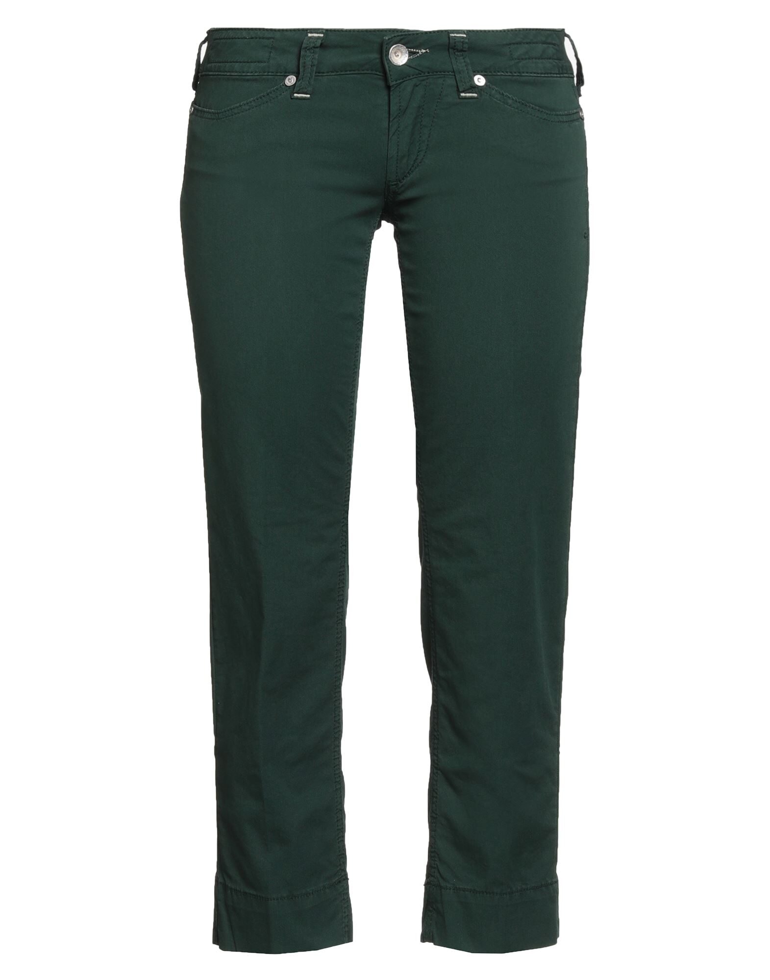 JACOB COHЁN - Trousers