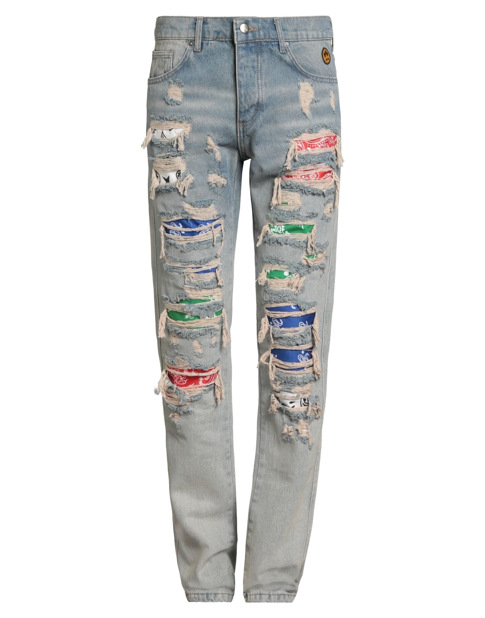 BARROW - Jeans