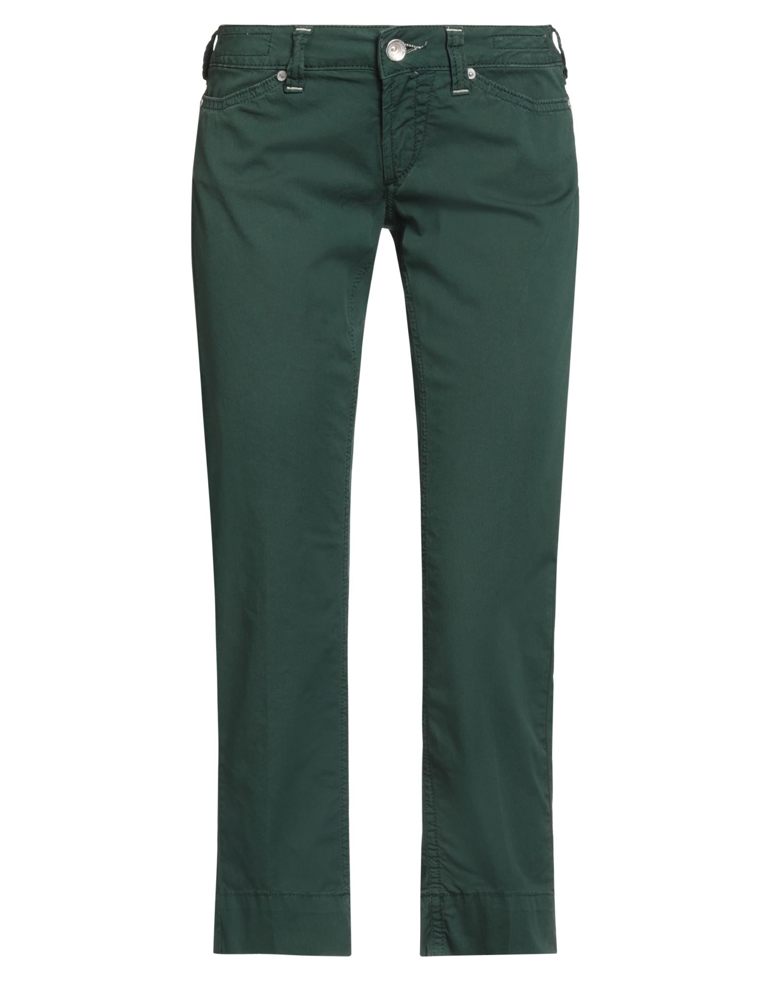 JACOB COHЁN - Casual παντελόνια